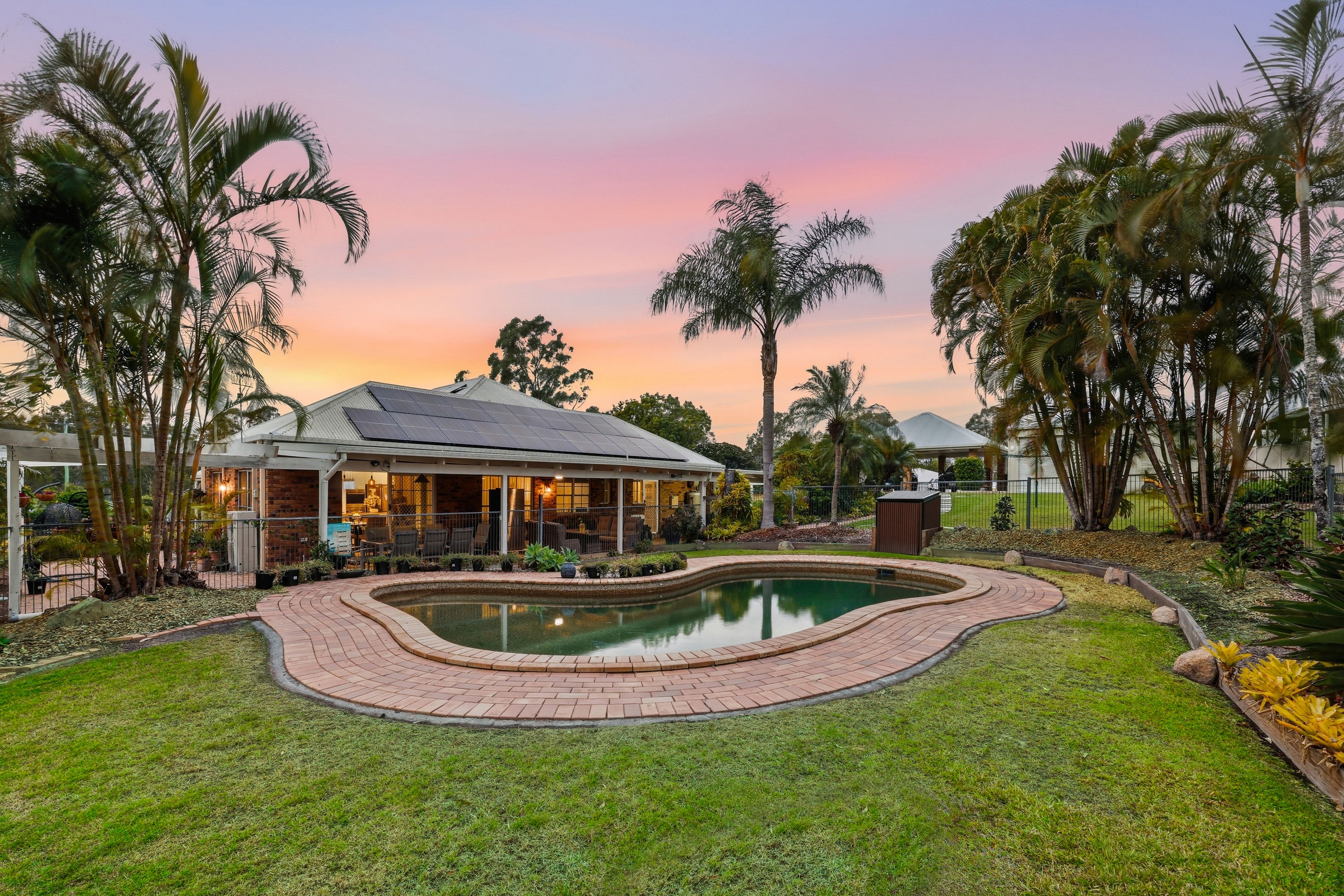 82 Peachey Road — photo from Ray White Coomera