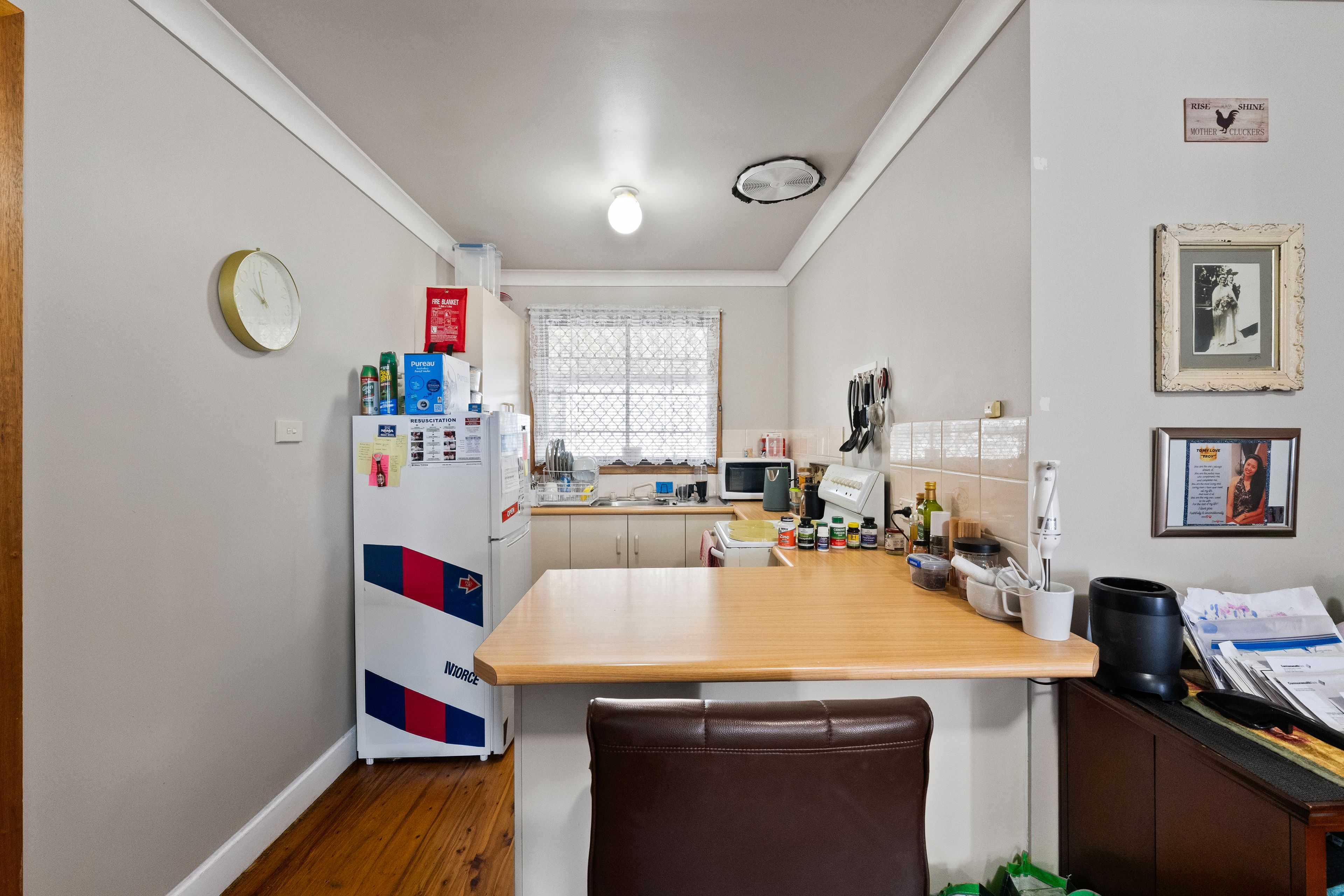 114 Sydney Road — photo 12 of 30