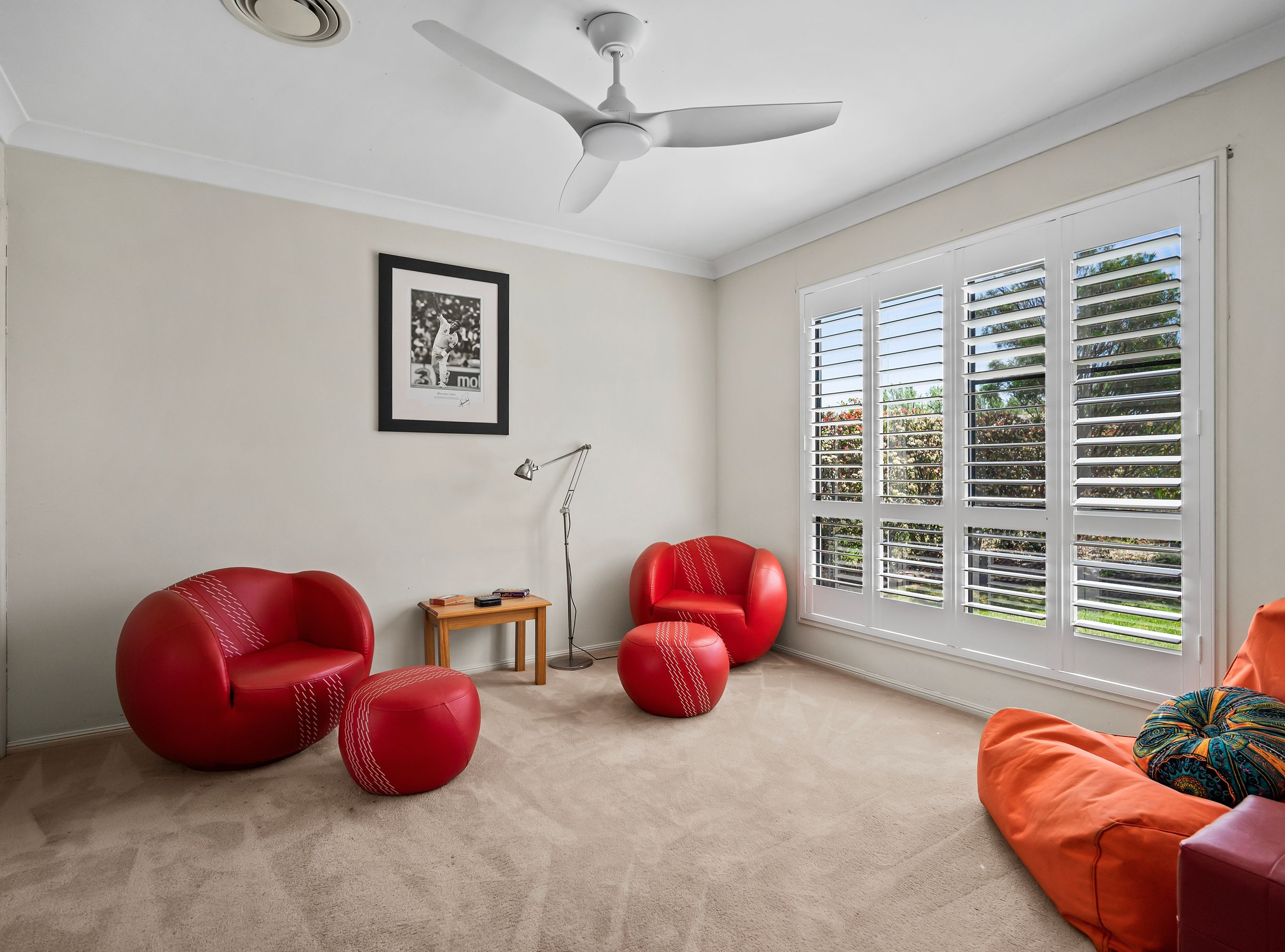 7 Angus Street — photo 15 of 21