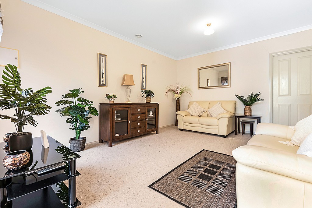 1/135 Goulburn Road, Echuca, VIC 3564