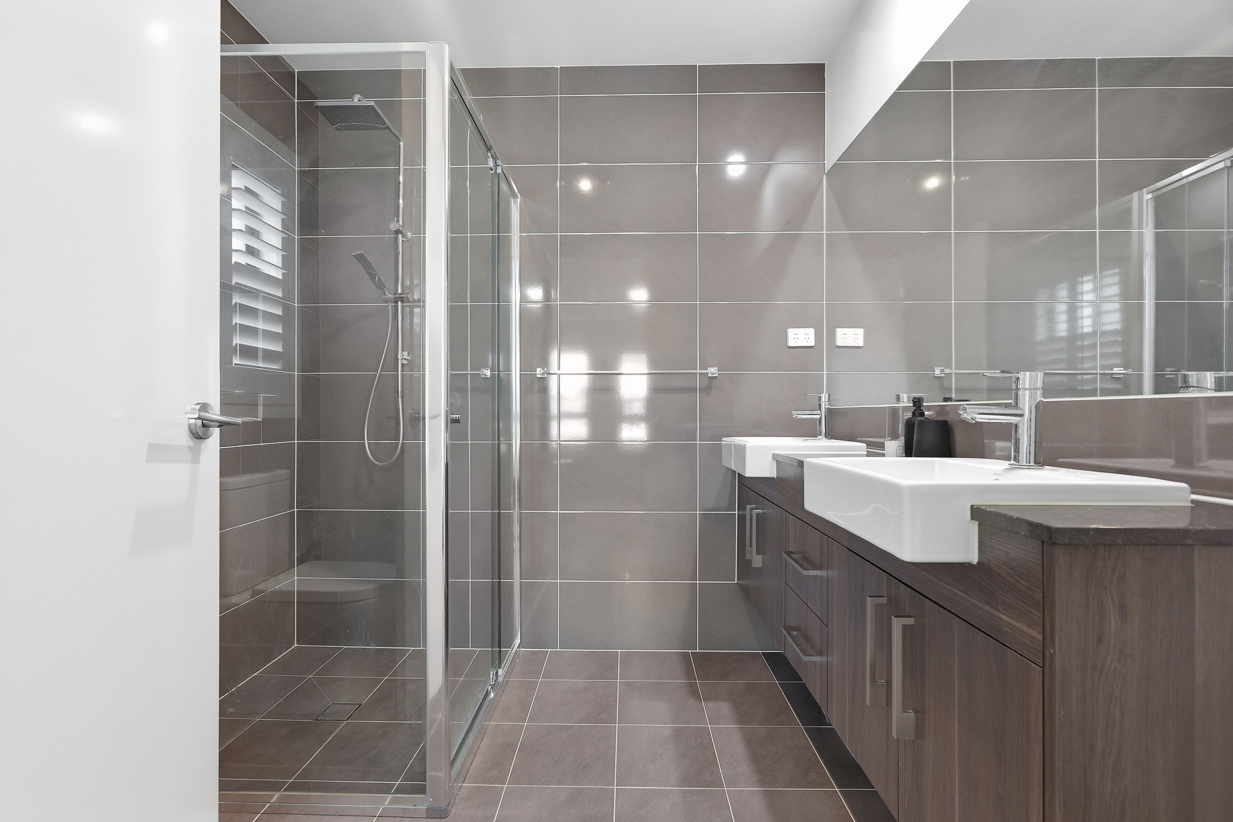 15 Ramage Street — photo 16 of 22