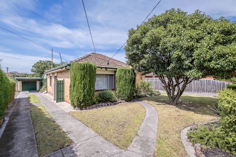 26-28 Kathleen Street, Preston, VIC 3072