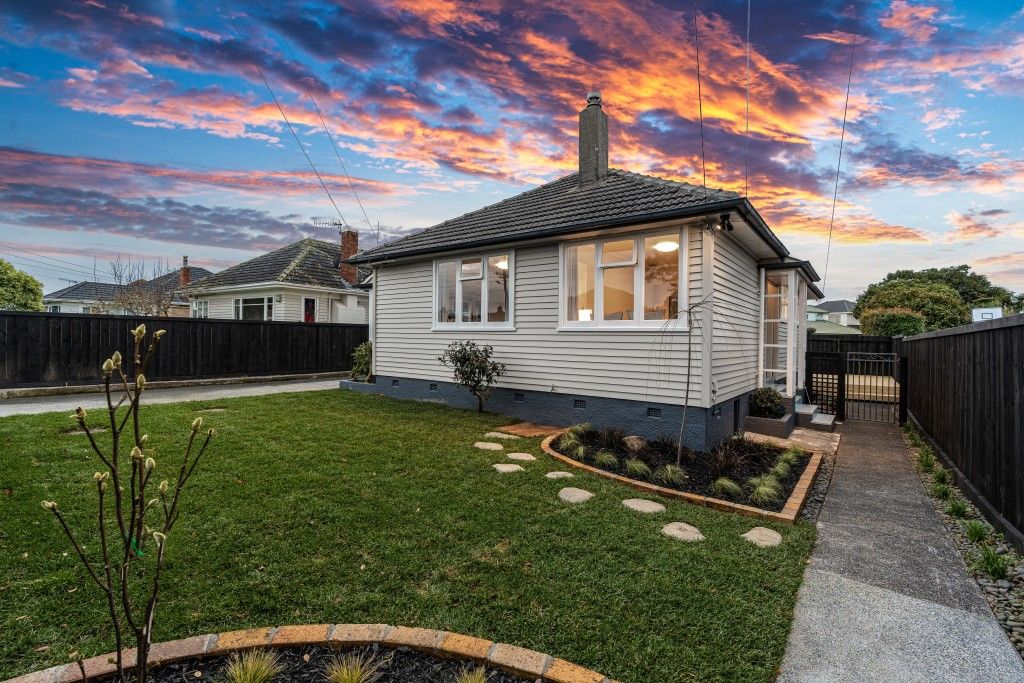 55 Michaels Avenue, Ellerslie, Auckland City