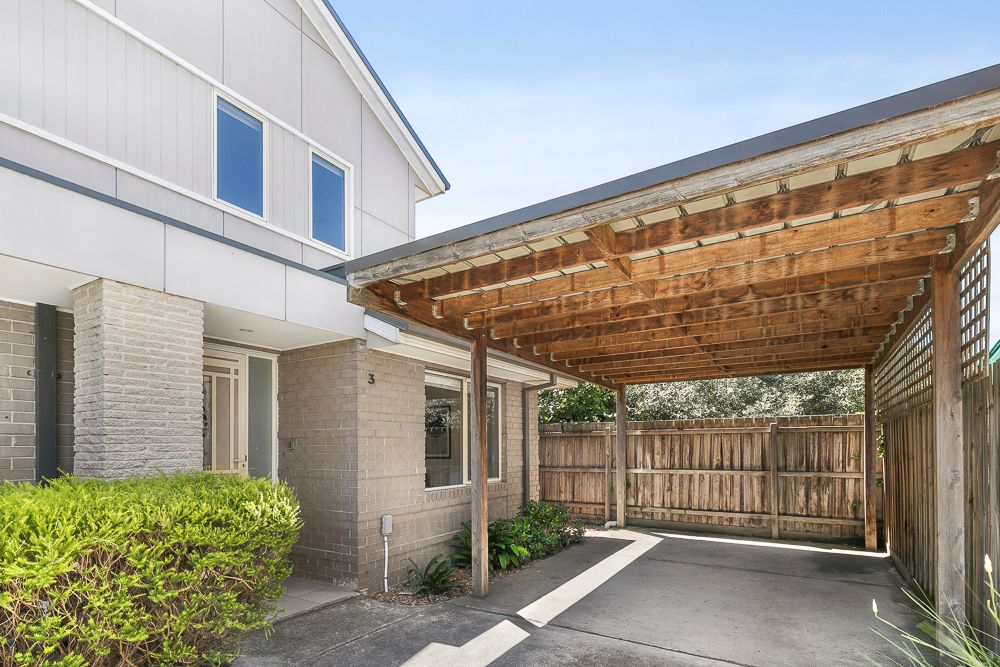 21 Hubert Avenue, Glenroy VIC 3046