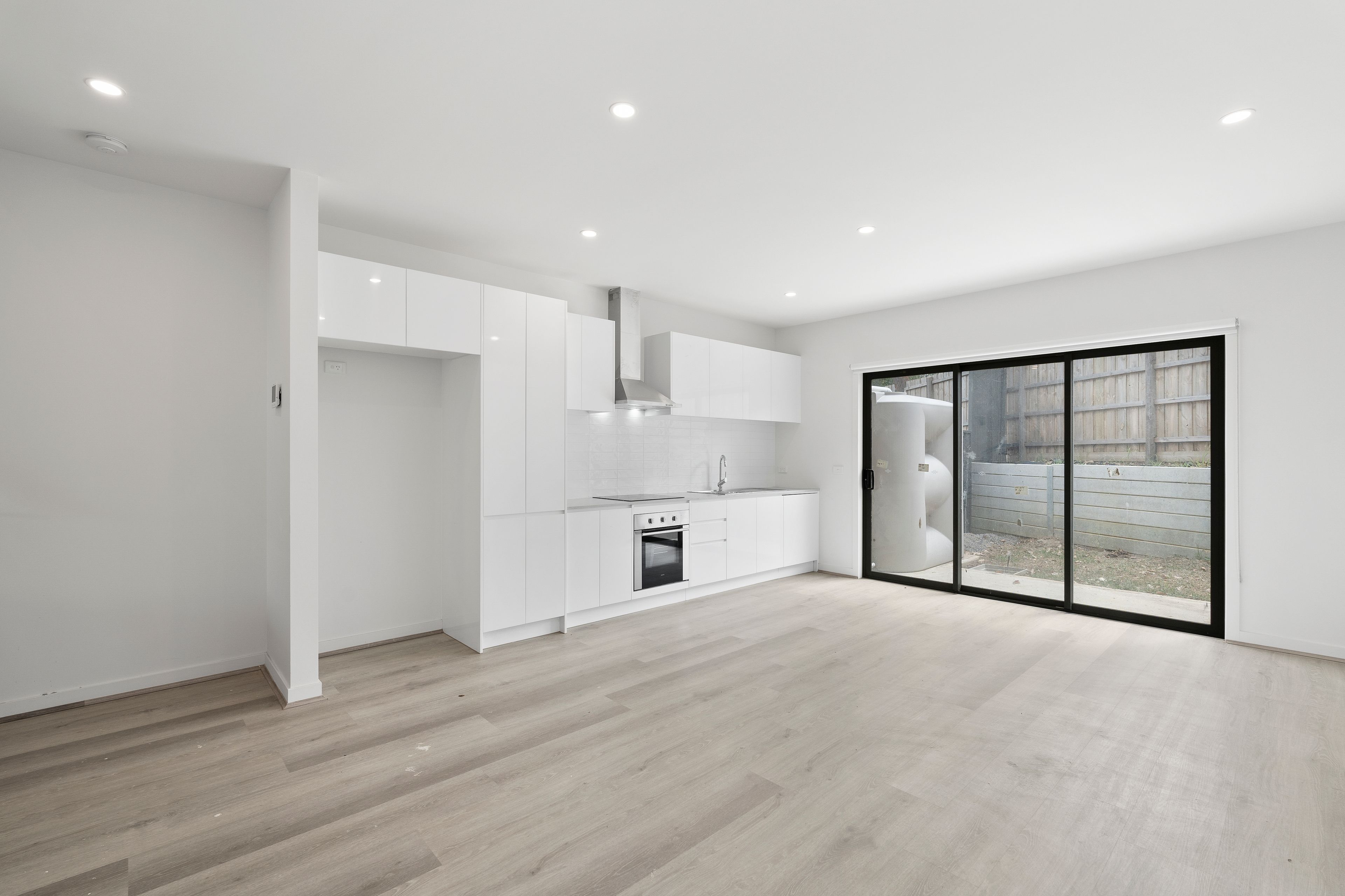 11/1135 Burwood Highway, Ferntree Gully, VIC 3156