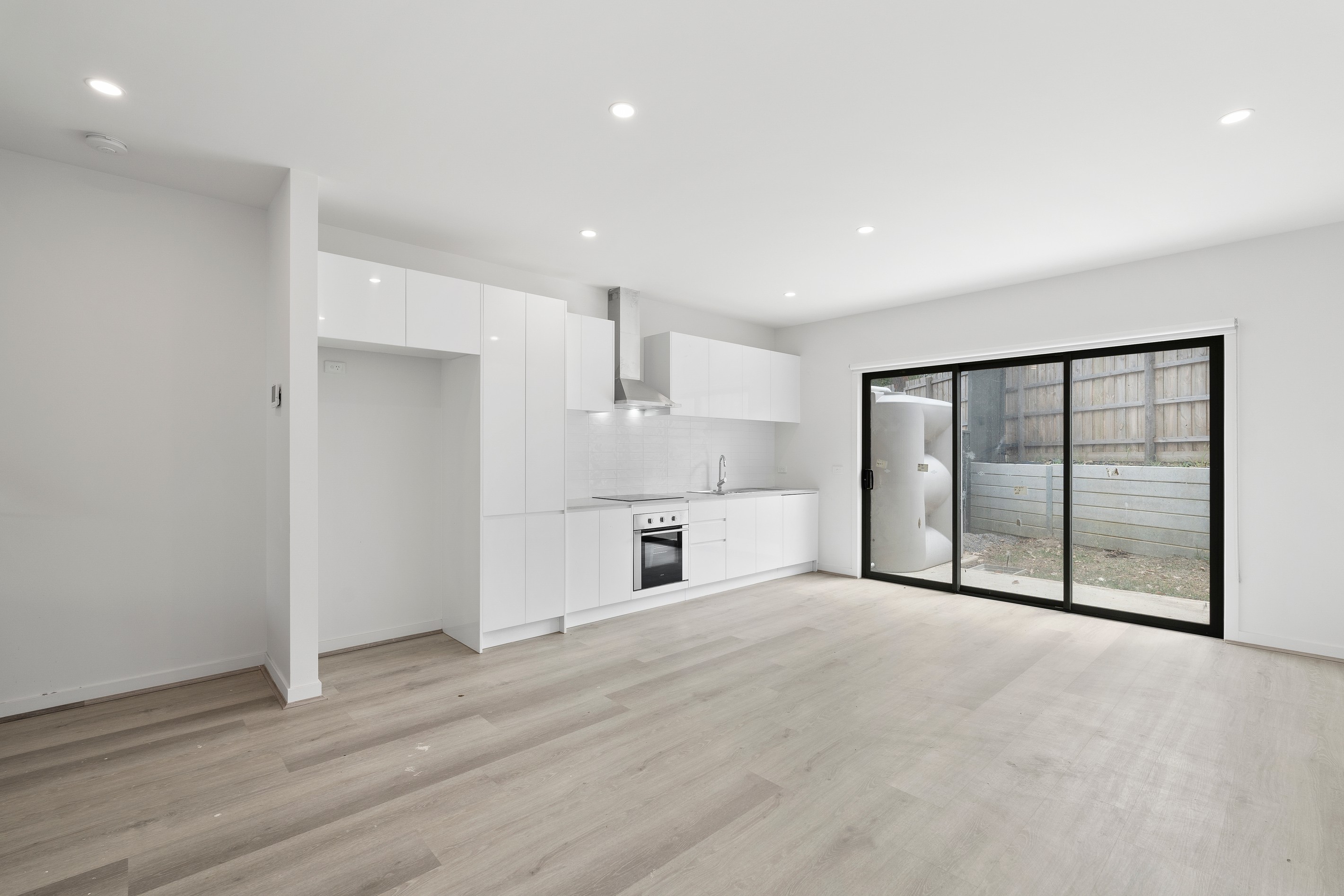 11/1135 Burwood Highway, Ferntree Gully, VIC 3156