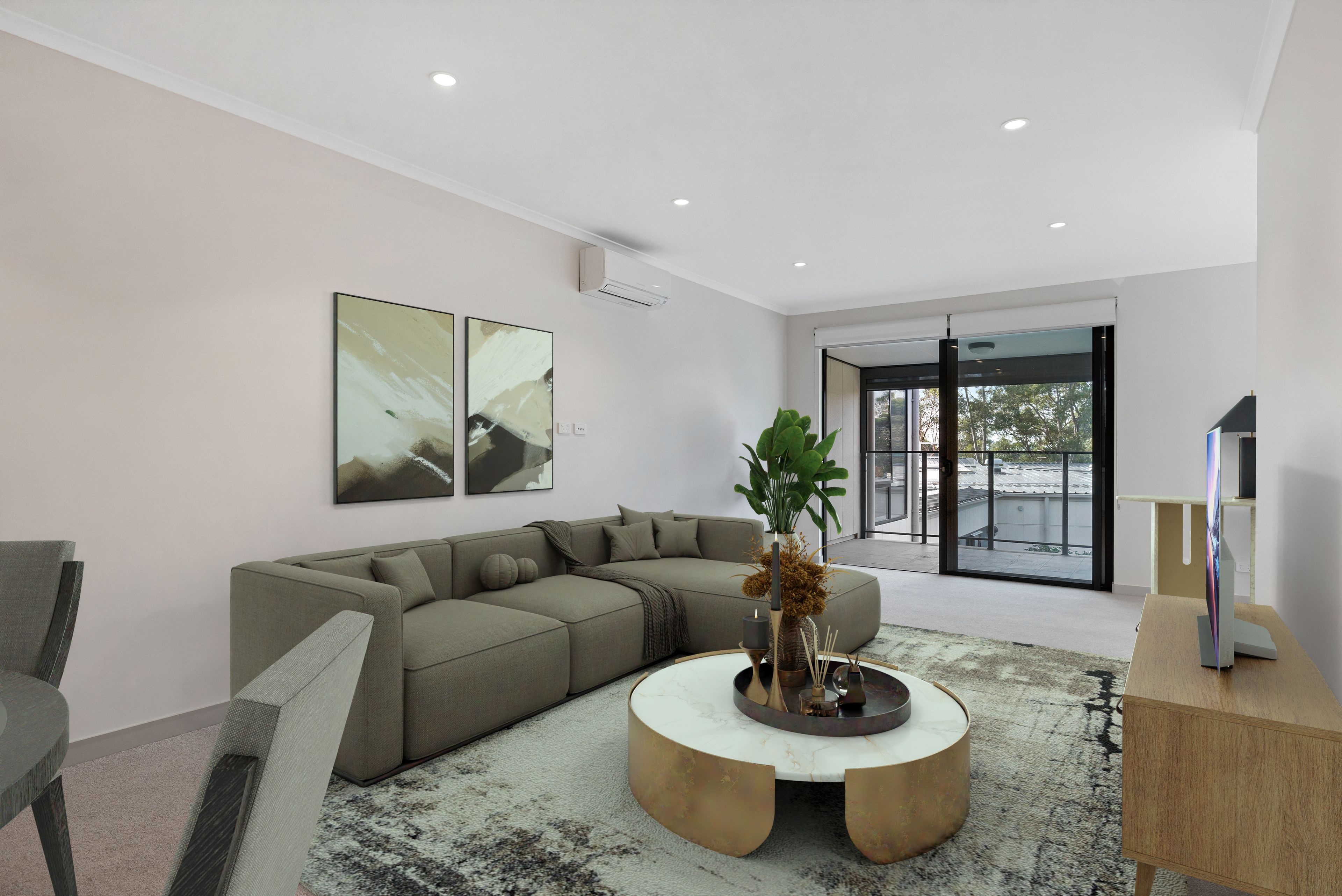 741 Mount Dandenong Road — photo 7 of 13