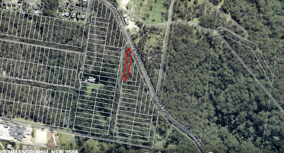 50 Otford Road, Helensburgh NSW 2508