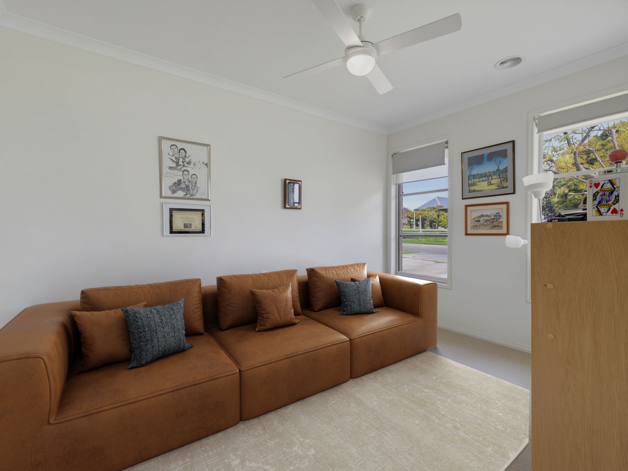 25 Vicars Avenue — photo 9 of 19