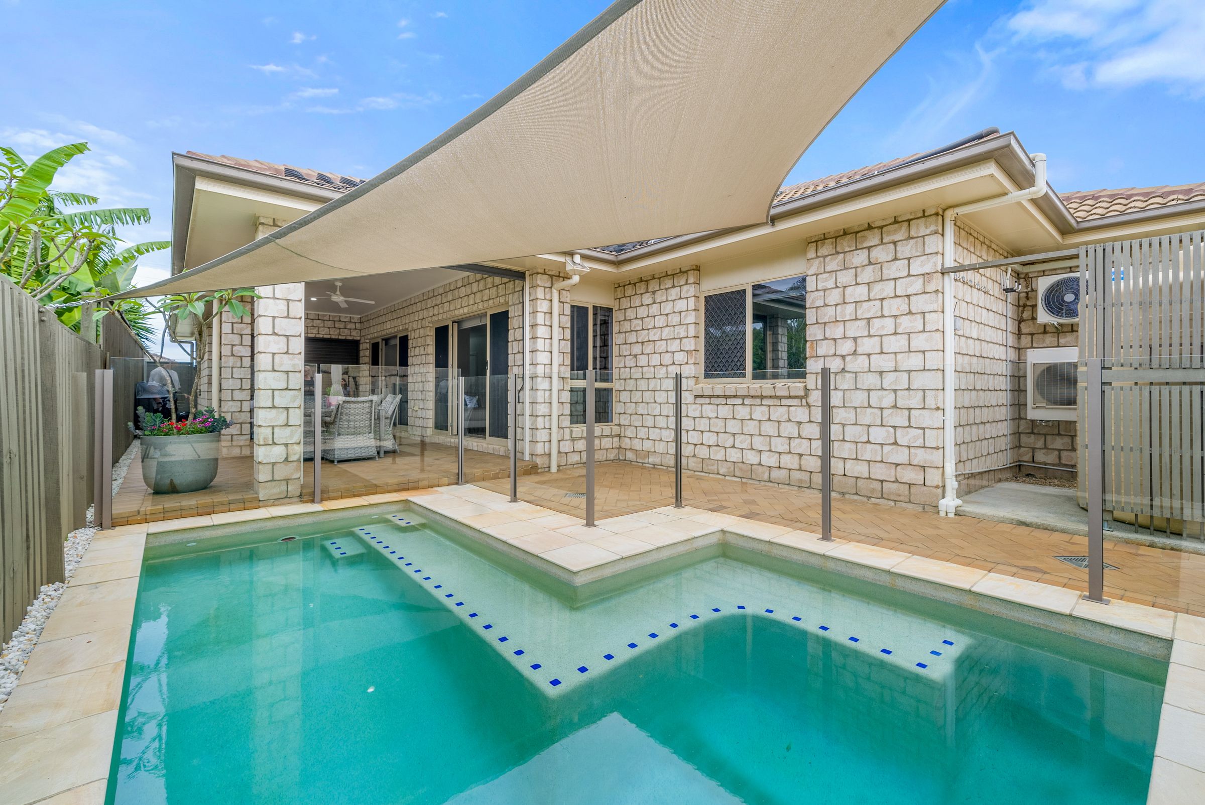 15 Basil Street, Griffin, QLD 4503
