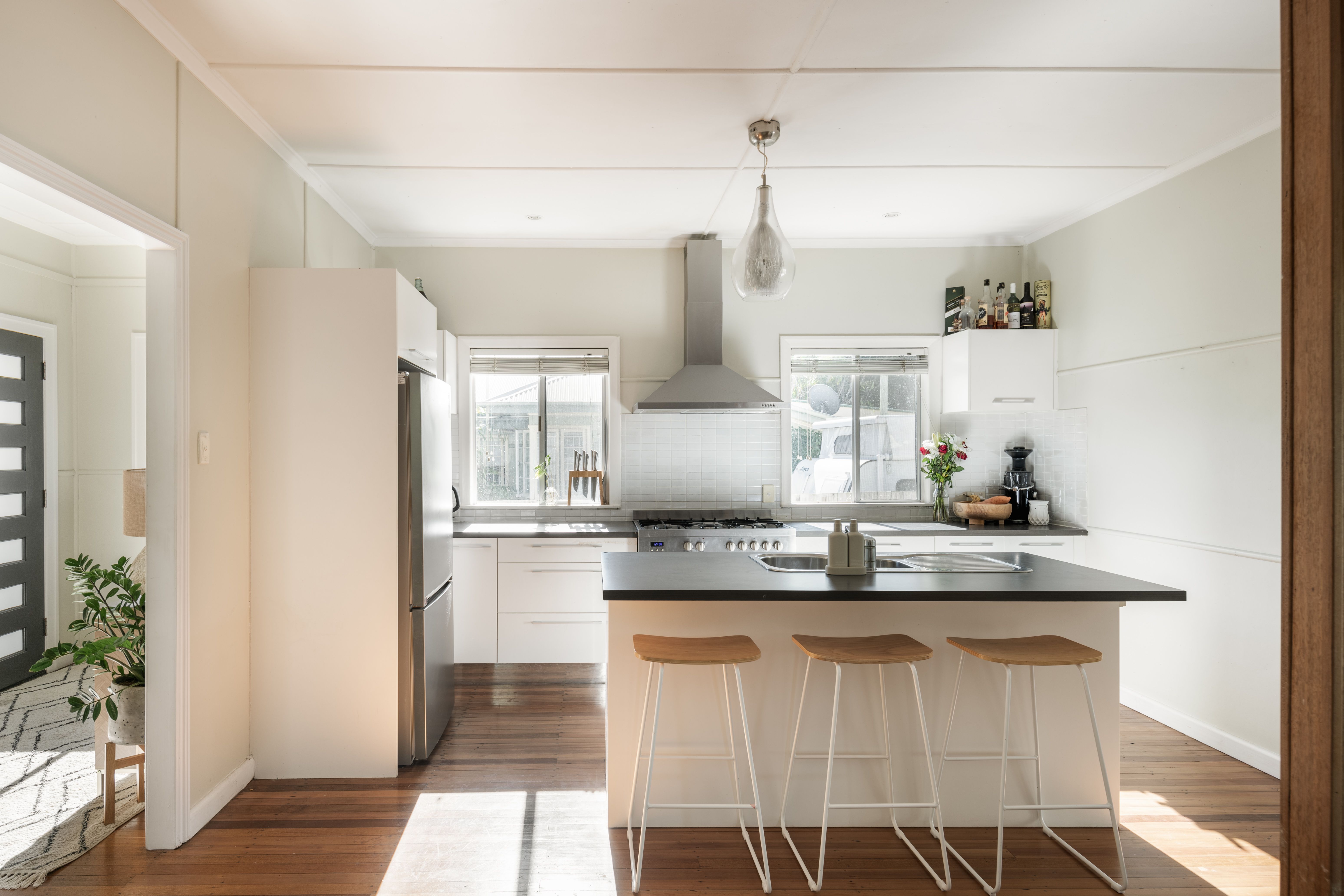 36 Paradise Street, Banyo, QLD 4014 Sold House Ray White Banyo