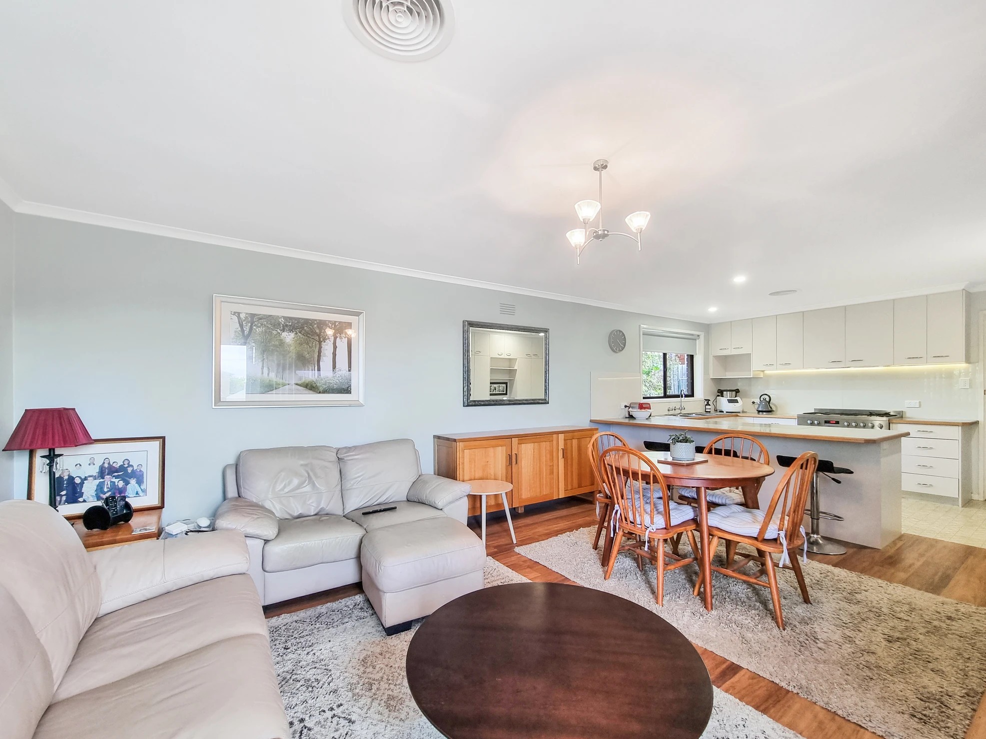 4/31-33 Roslyn Road, Belmont, VIC 3216