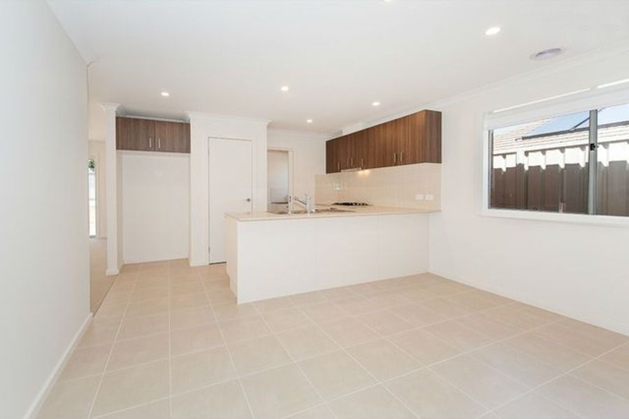 30 Brookfields Mews, Lavington, NSW 2641
