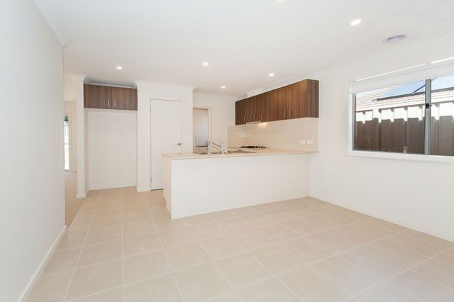 30 Brookfields Mews, Lavington, NSW 2641
