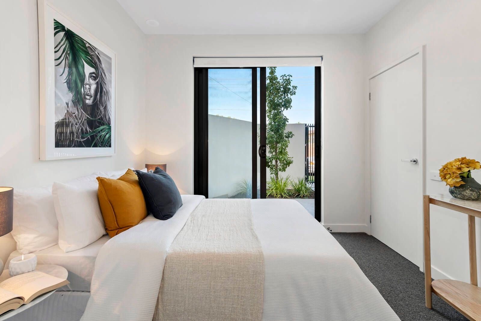 3/1044 Glen Huntly Road, Caulfield South, VIC 3162