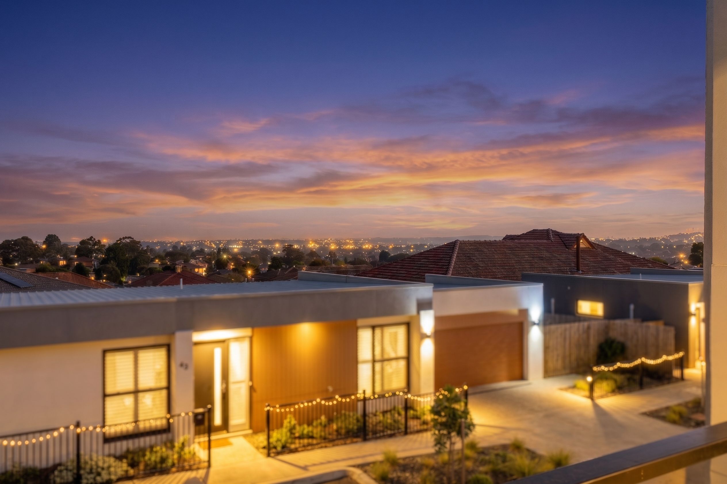 28 Annette Court, Endeavour Hills, VIC 3802