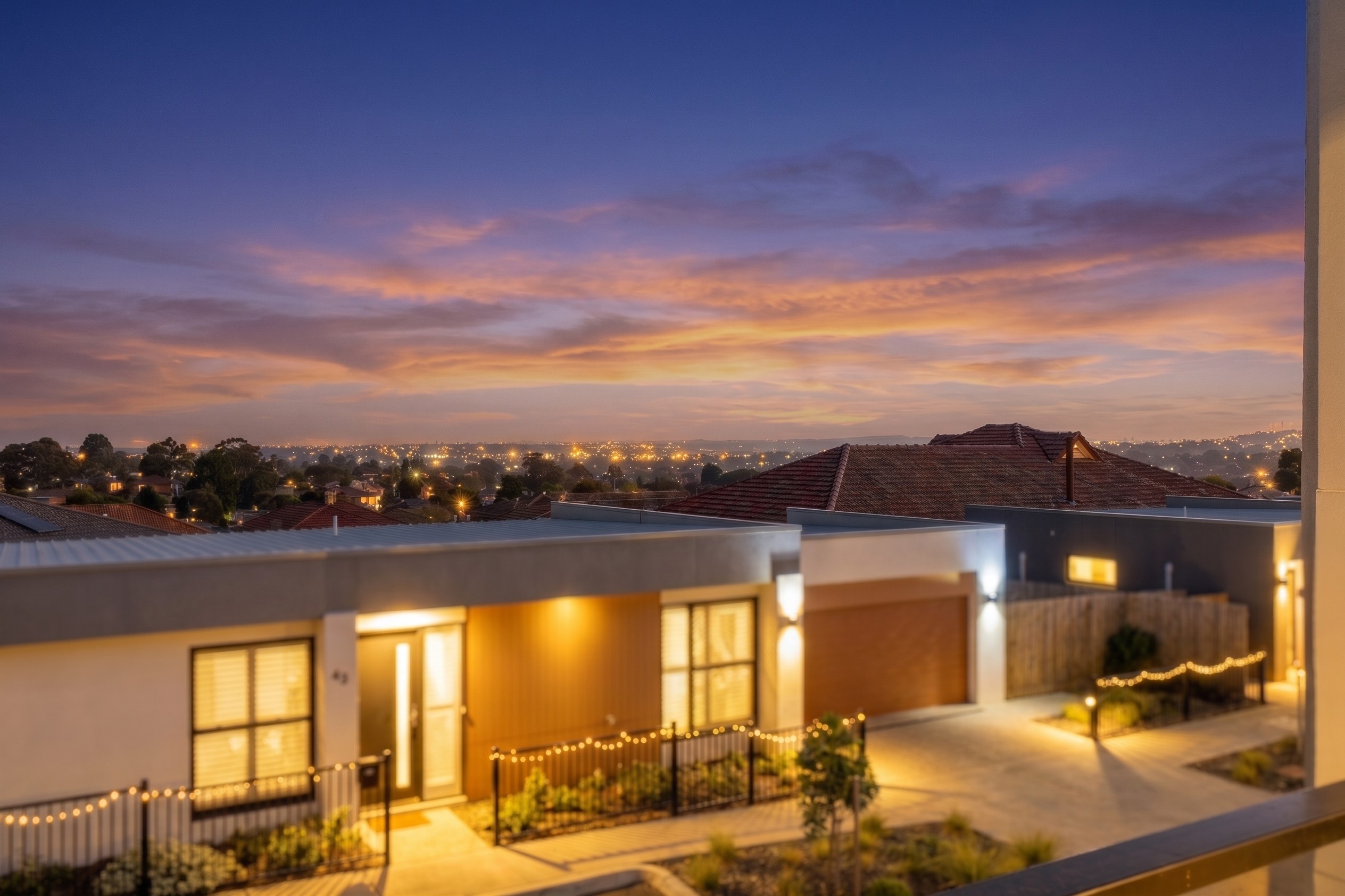 28 Annette Court, Endeavour Hills, VIC 3802