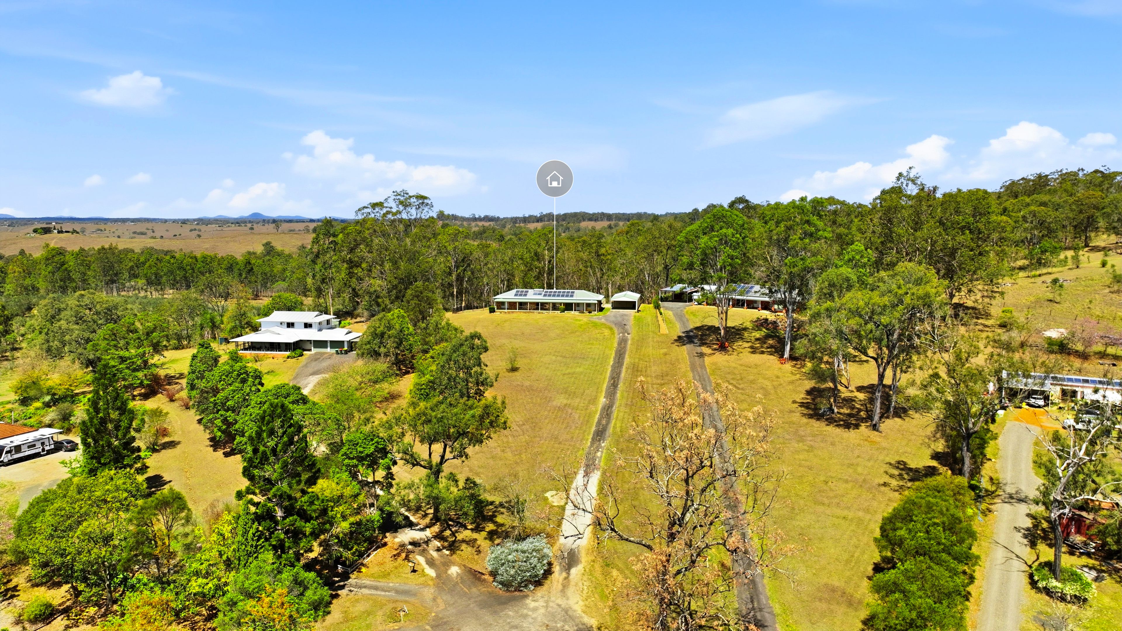11 Wickham Close, Waterview Heights, NSW 2460