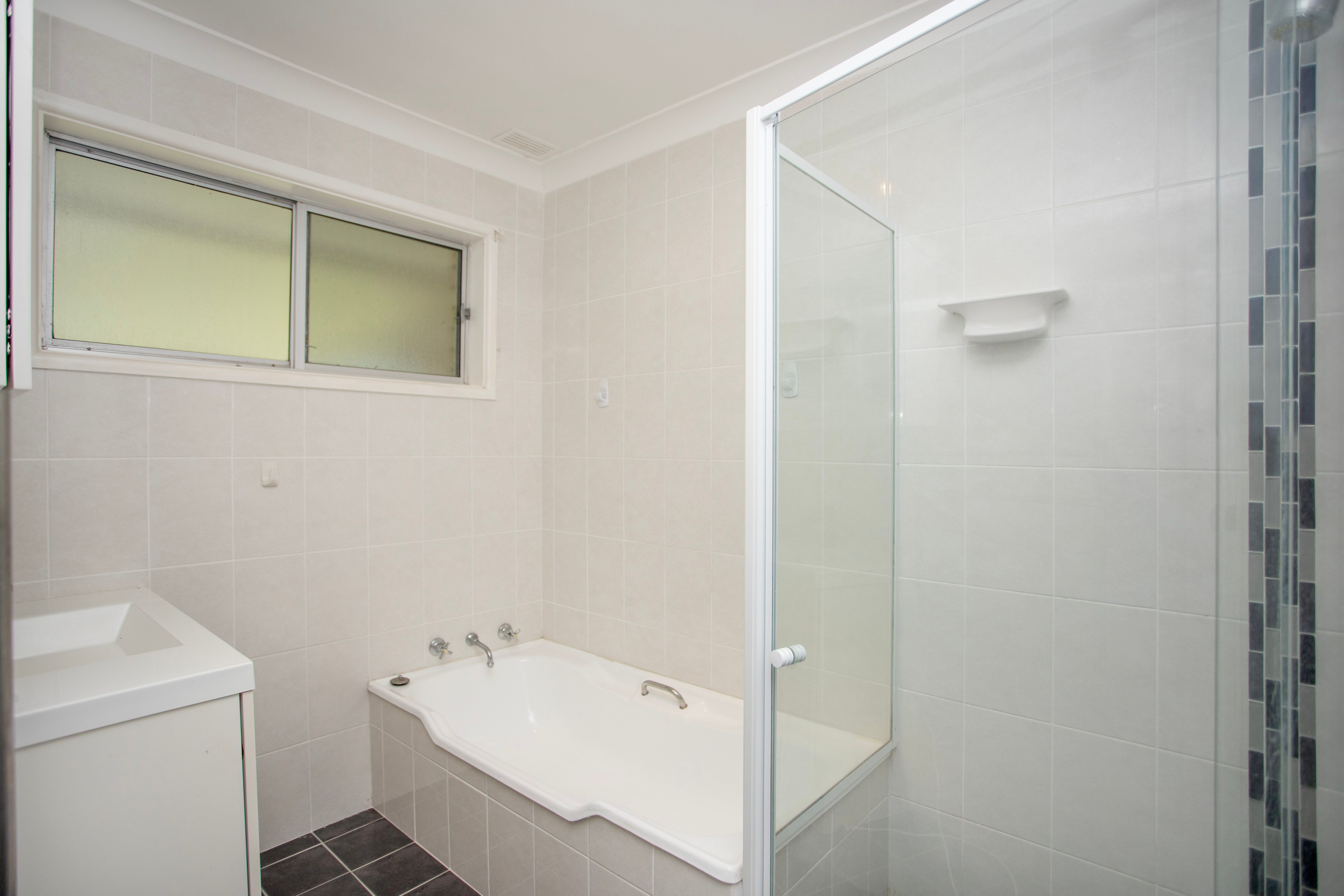 34 Blue Gum Avenue — photo 6 of 26