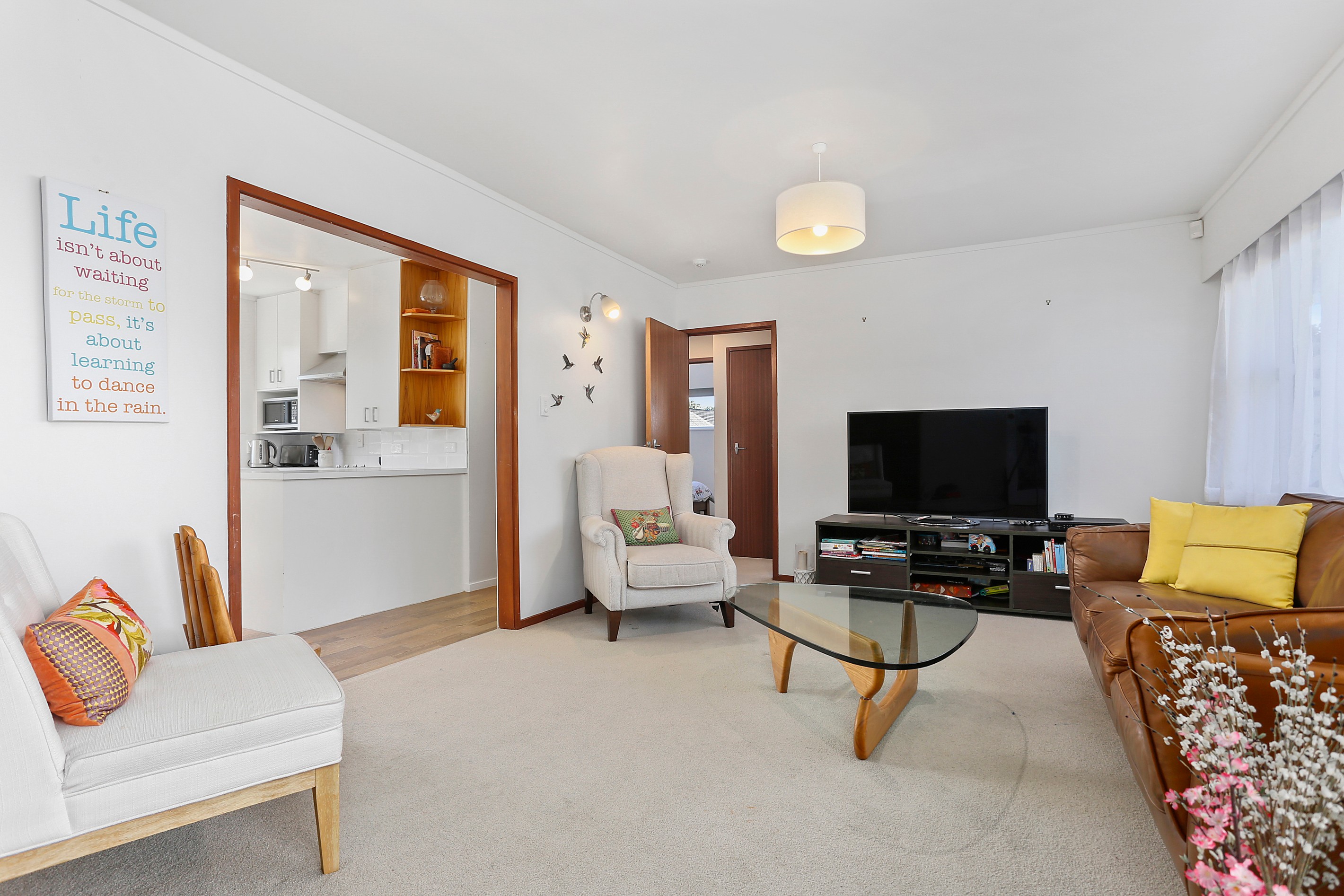 3/9 Peek Street, Ellerslie, Auckland City