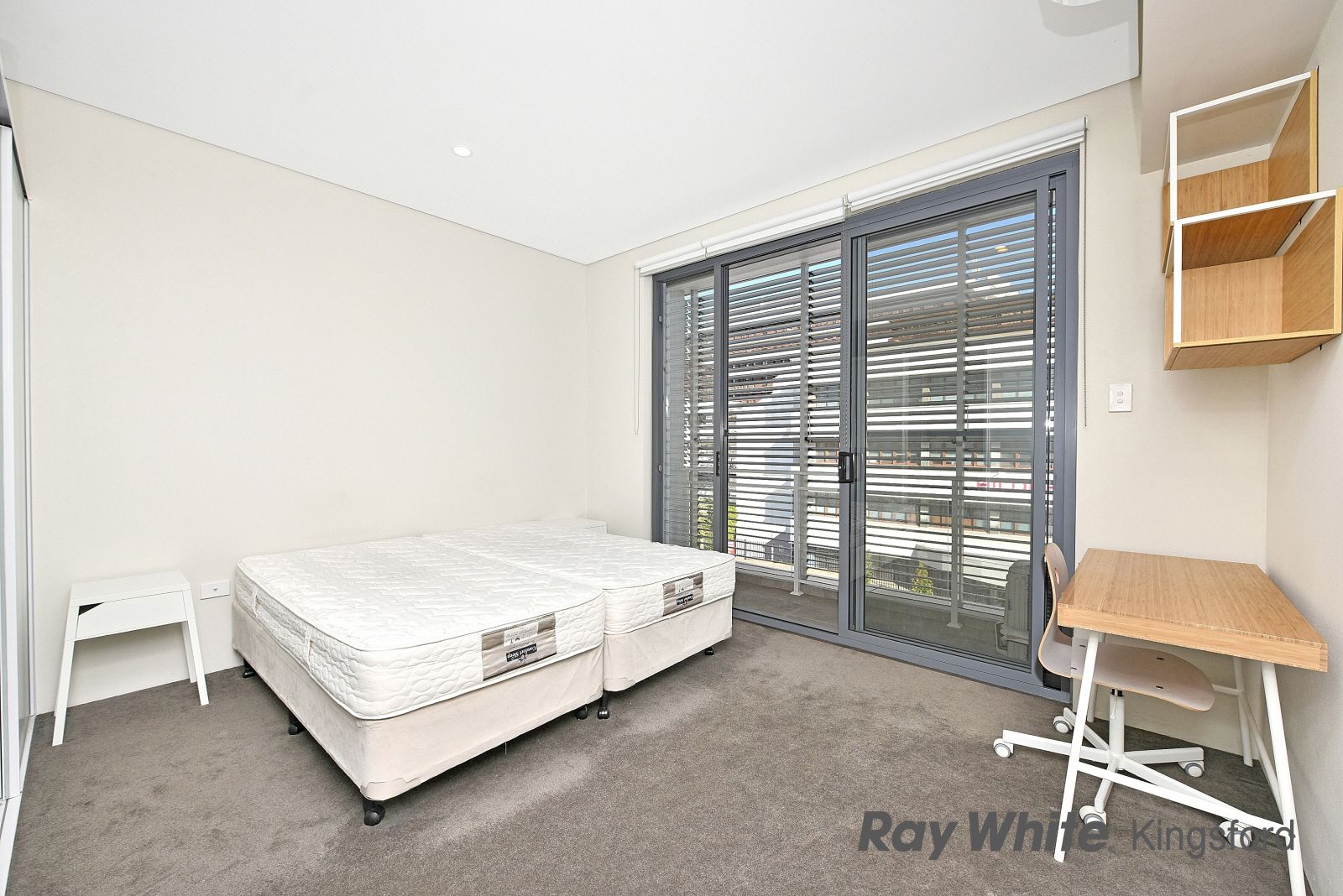 10/30 Blenheim Street, Randwick, NSW 2031