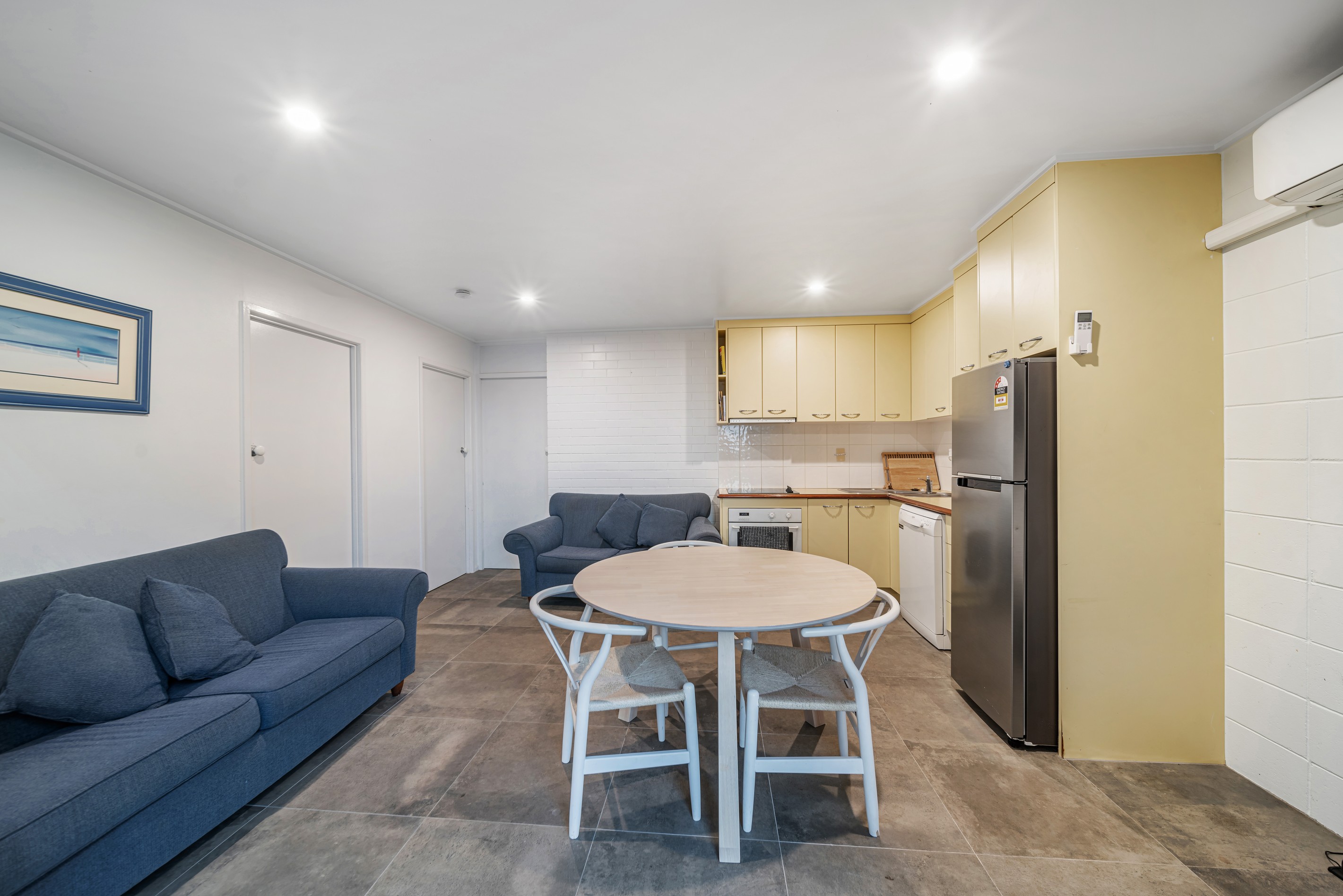 9/40 Alexandra Parade, Maroochydore, QLD 4558