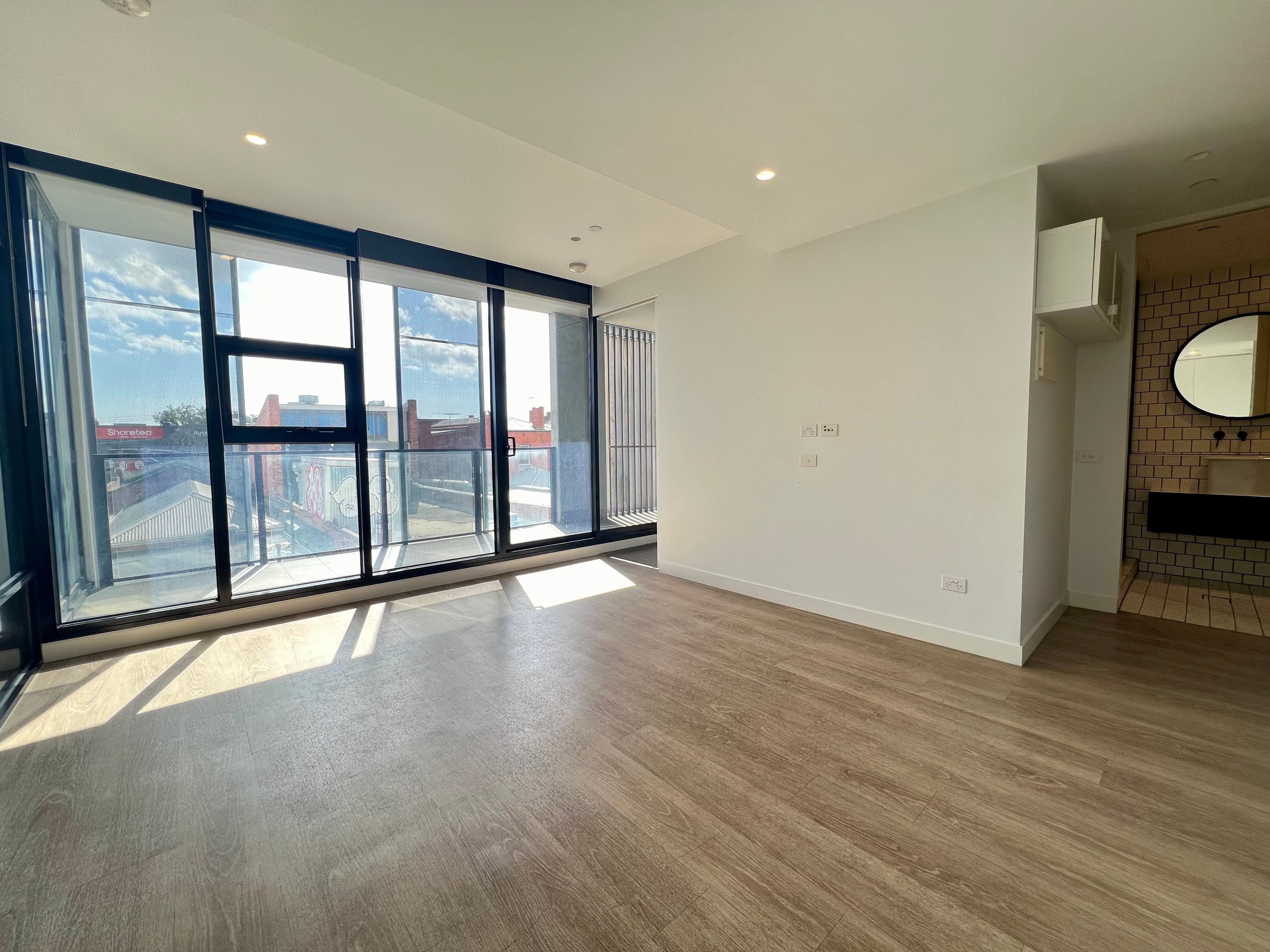 106/2 Morton Avenue, Carnegie, VIC 3163