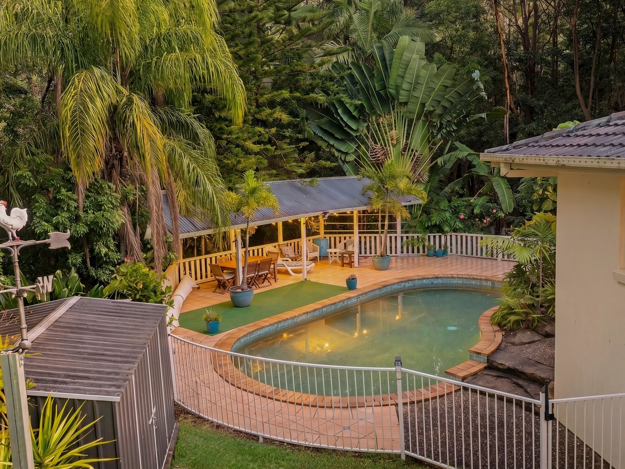 5 Yatama Place — photo 20 of 21