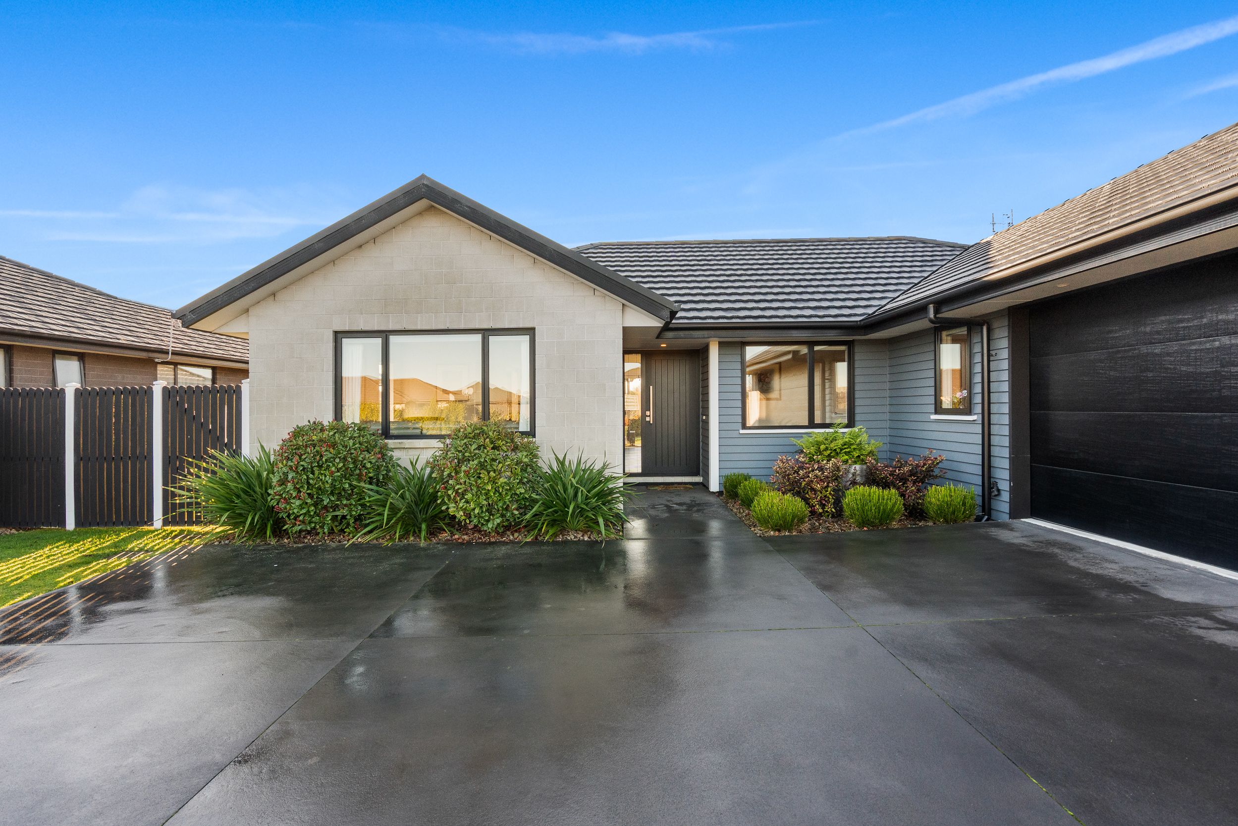 16 Ormond Road, Lincoln, Selwyn District