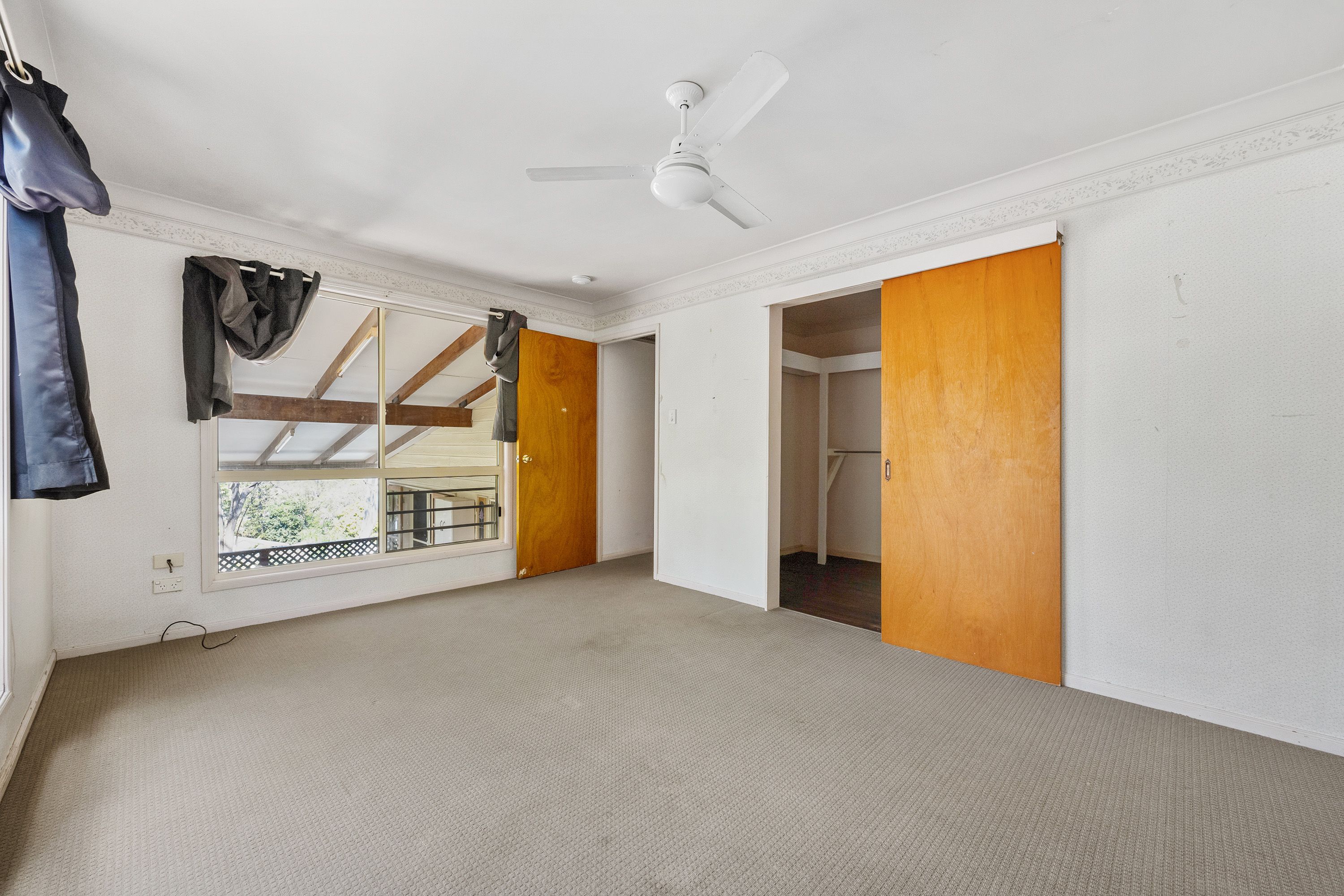 20 Boyne Crescent — photo 11 of 24