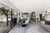 43 Newbliss Crescent photo 15