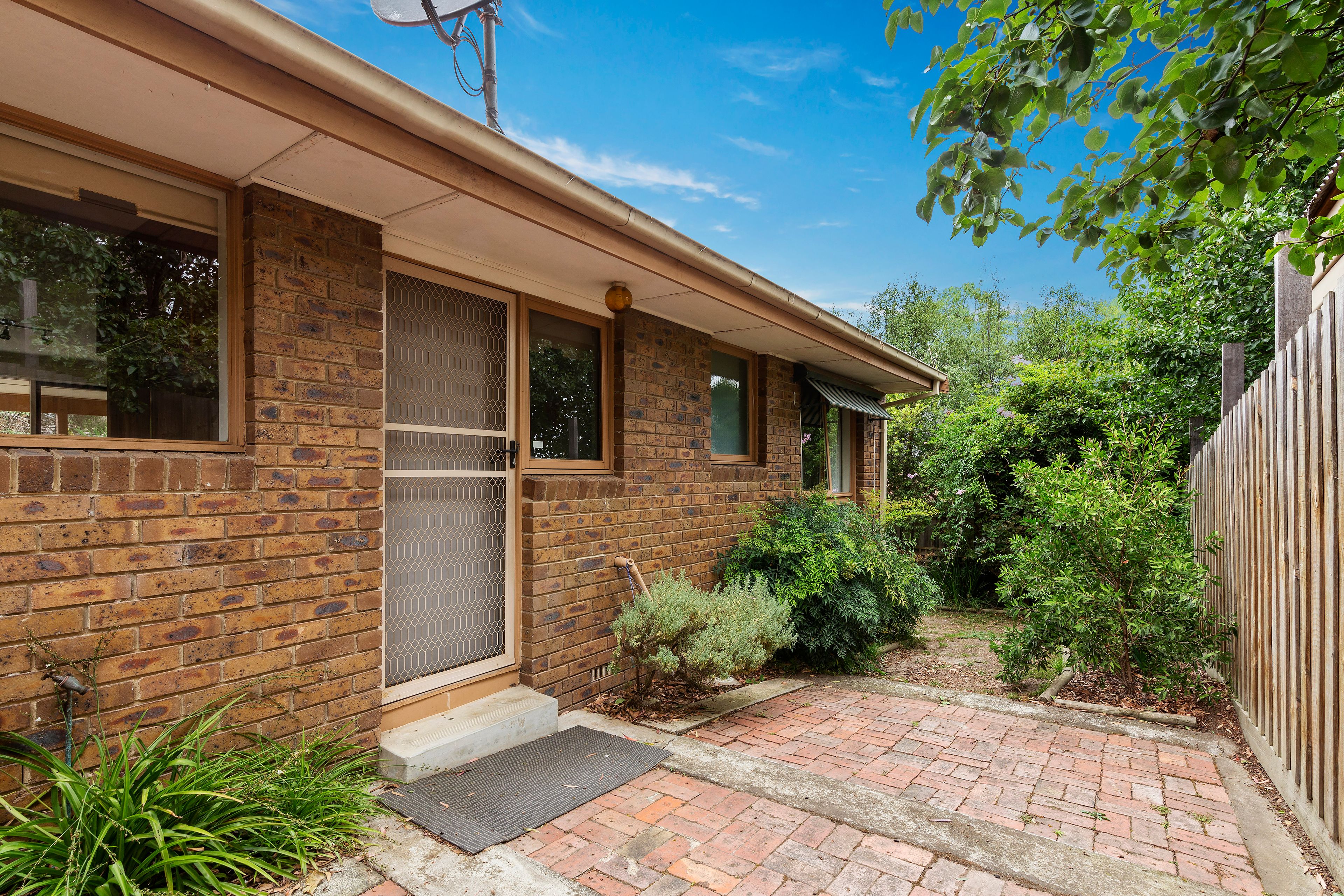 3/17 Gladstone Road, Briar Hill, VIC 3088