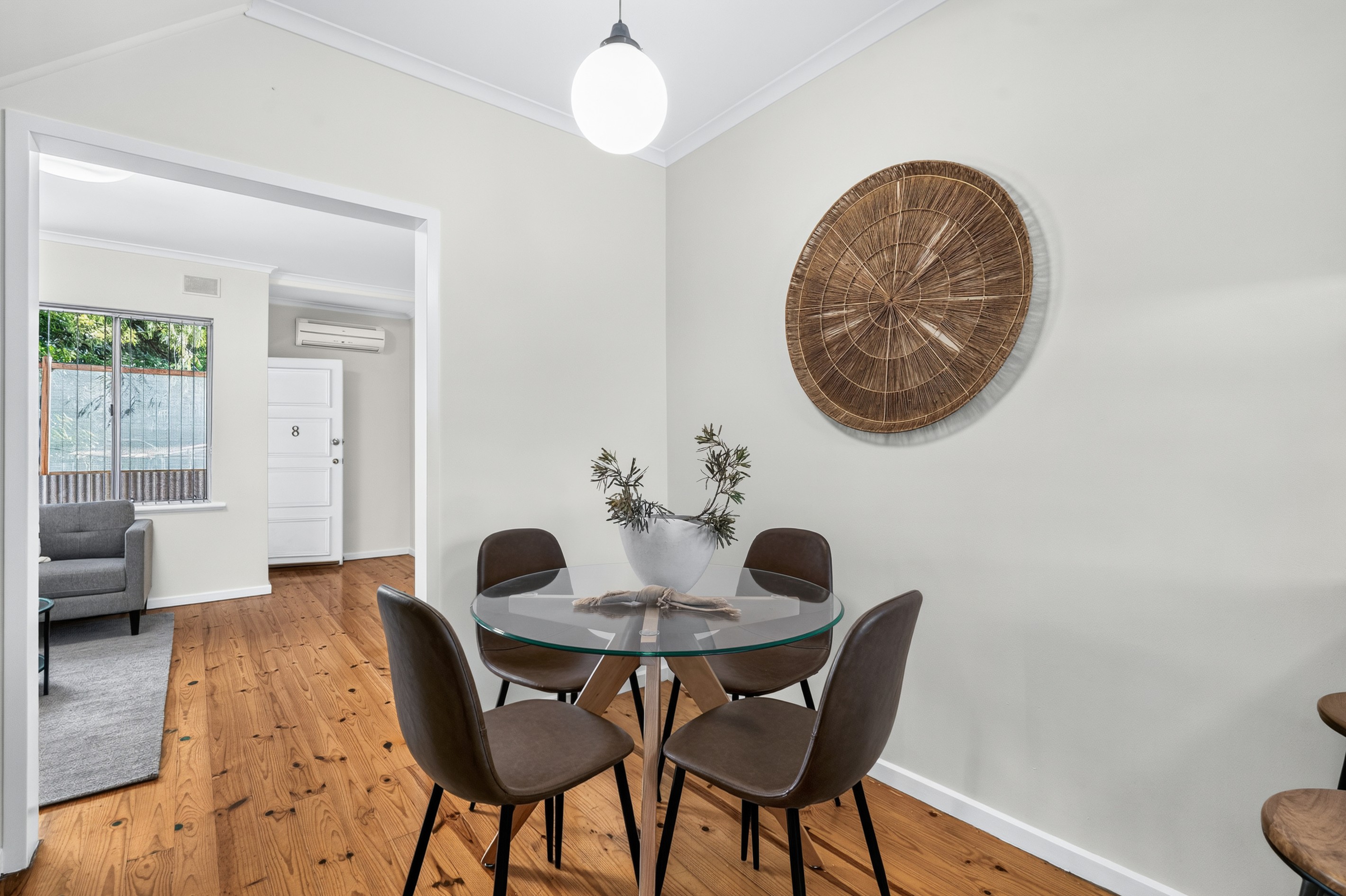 8/624 Goodwood Road, Daw Park, SA 5041