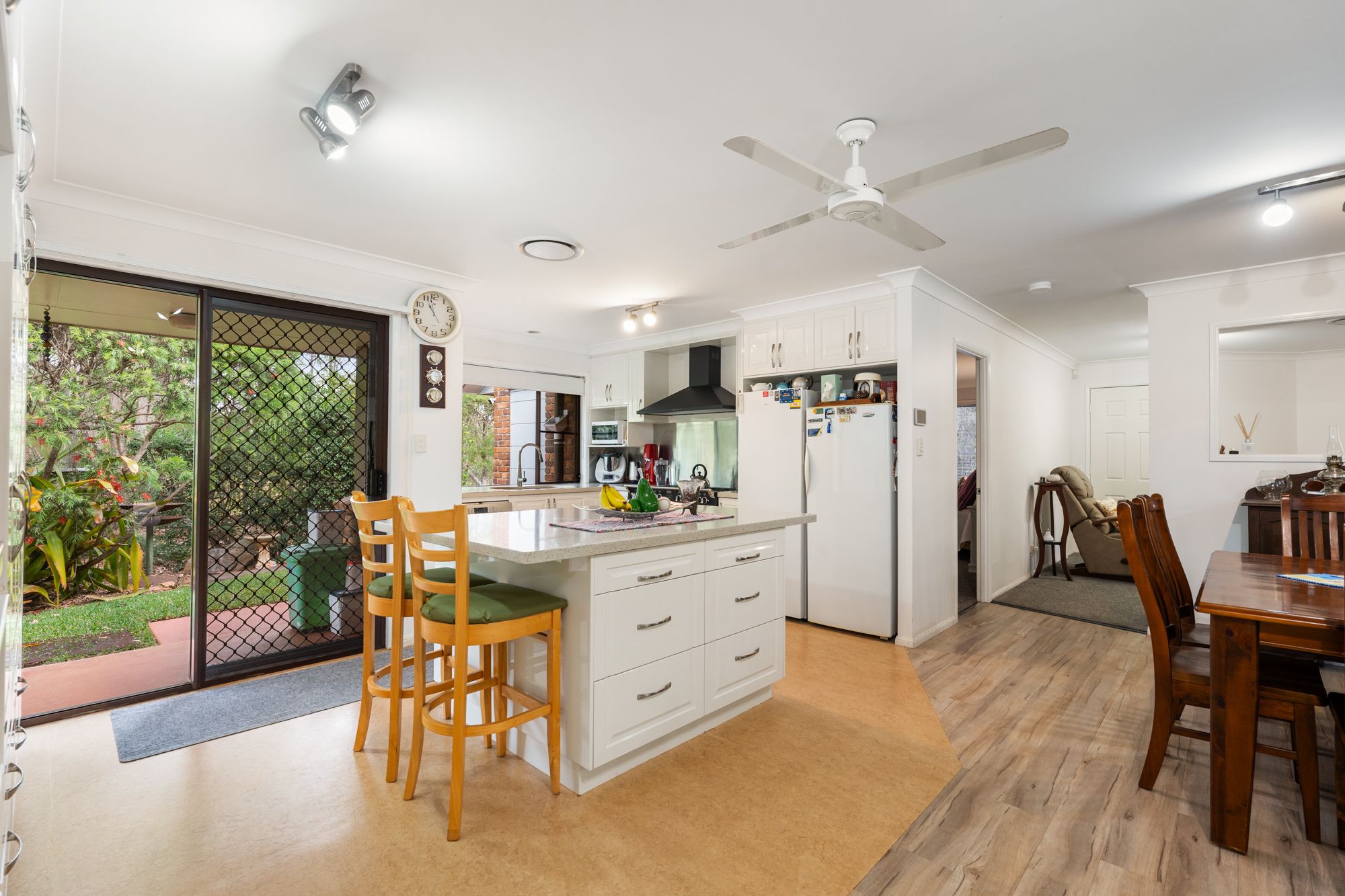20 Hampton Road — photo 3 of 30