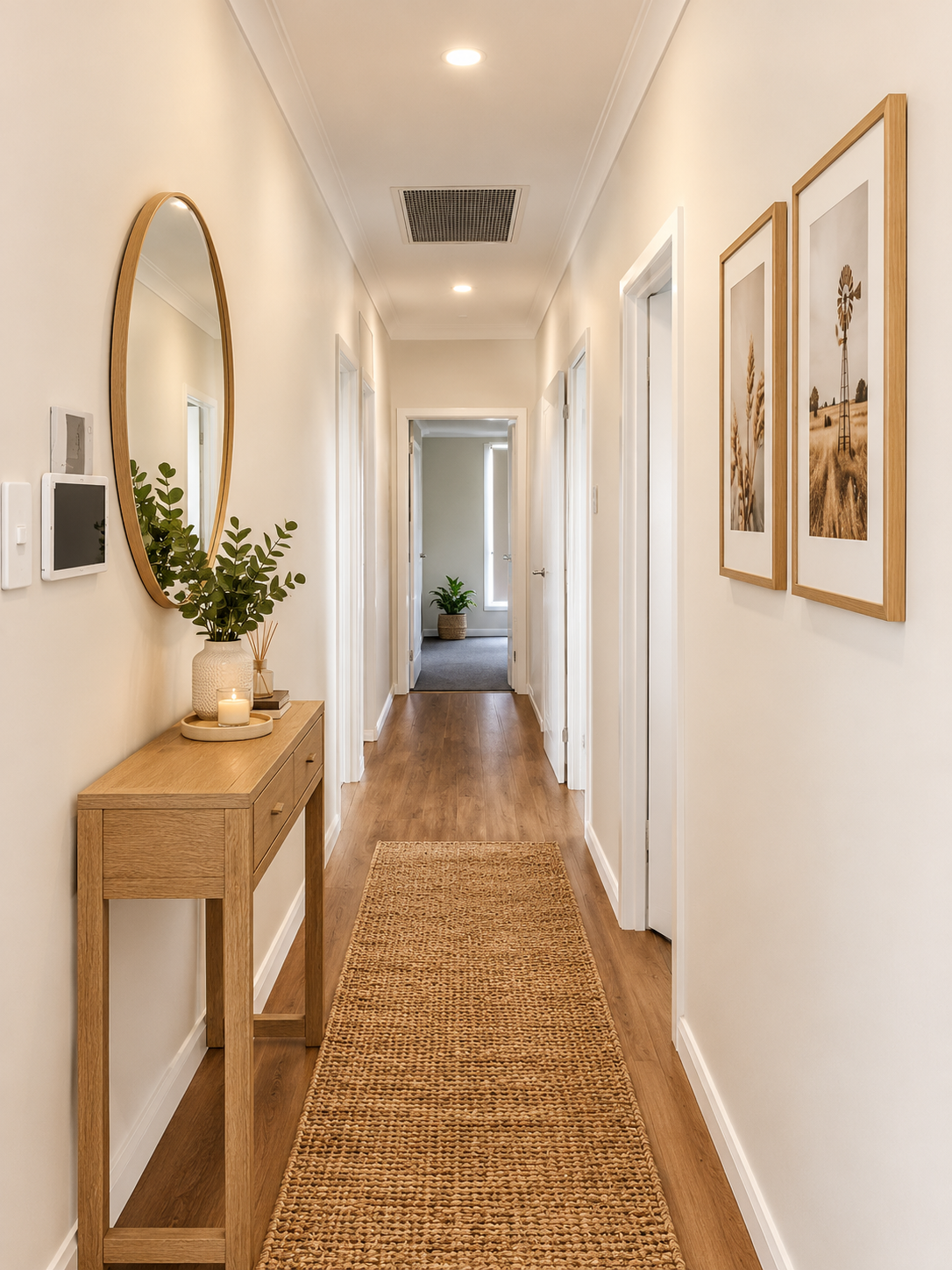 74 Stanley Street — photo 9 of 19