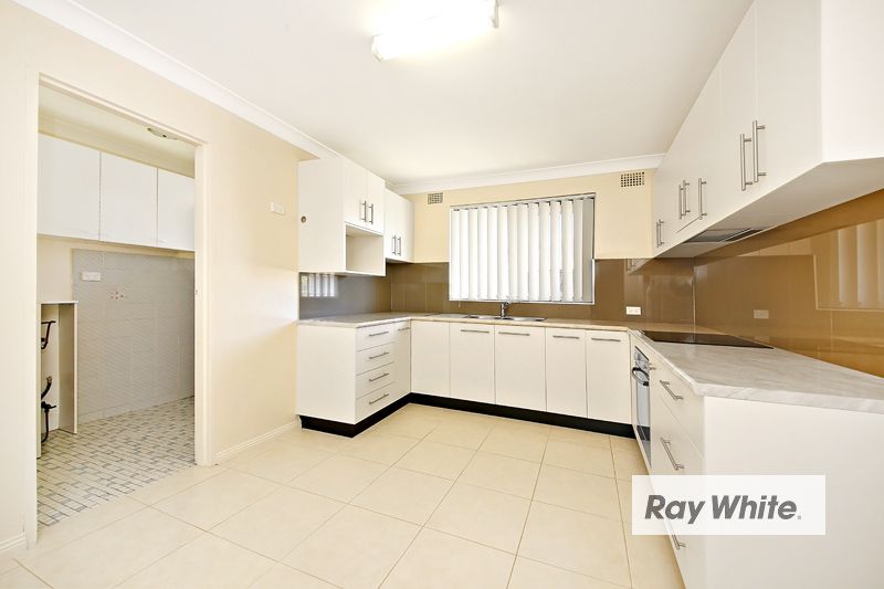 9/51-55 Neil Street, Merrylands, NSW 2160