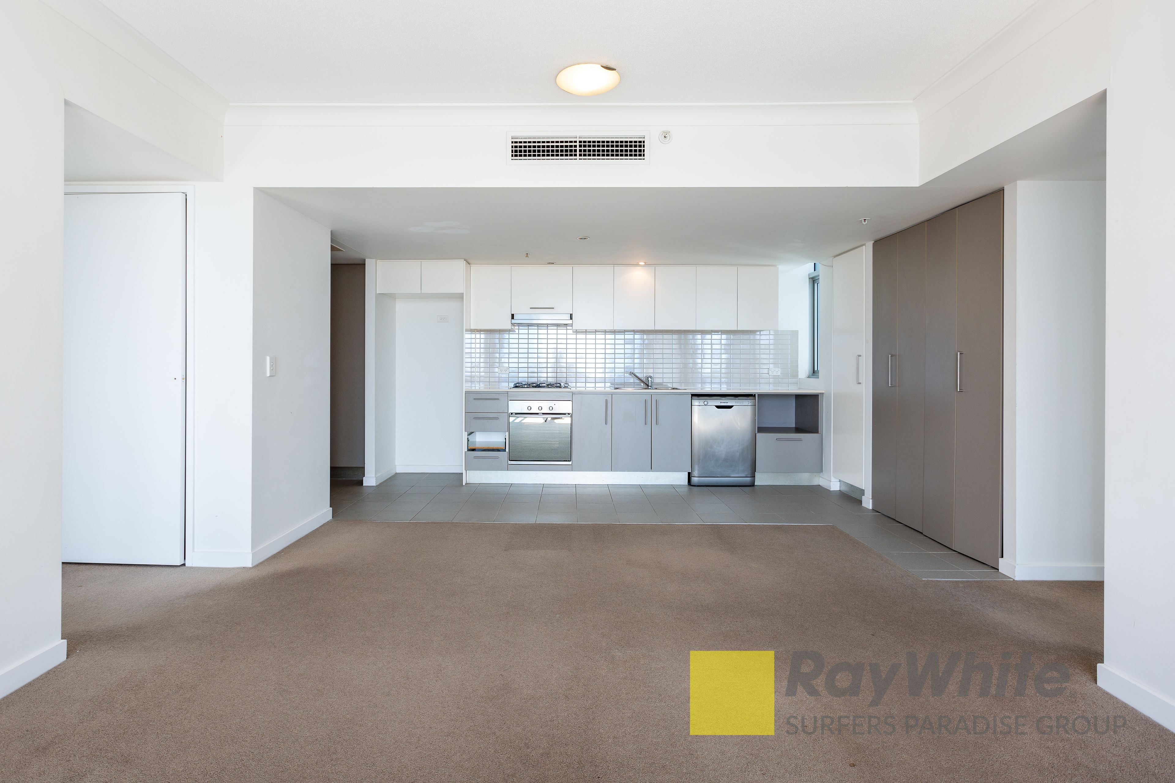 1271/56 Scarborough Street, Southport, QLD 4215