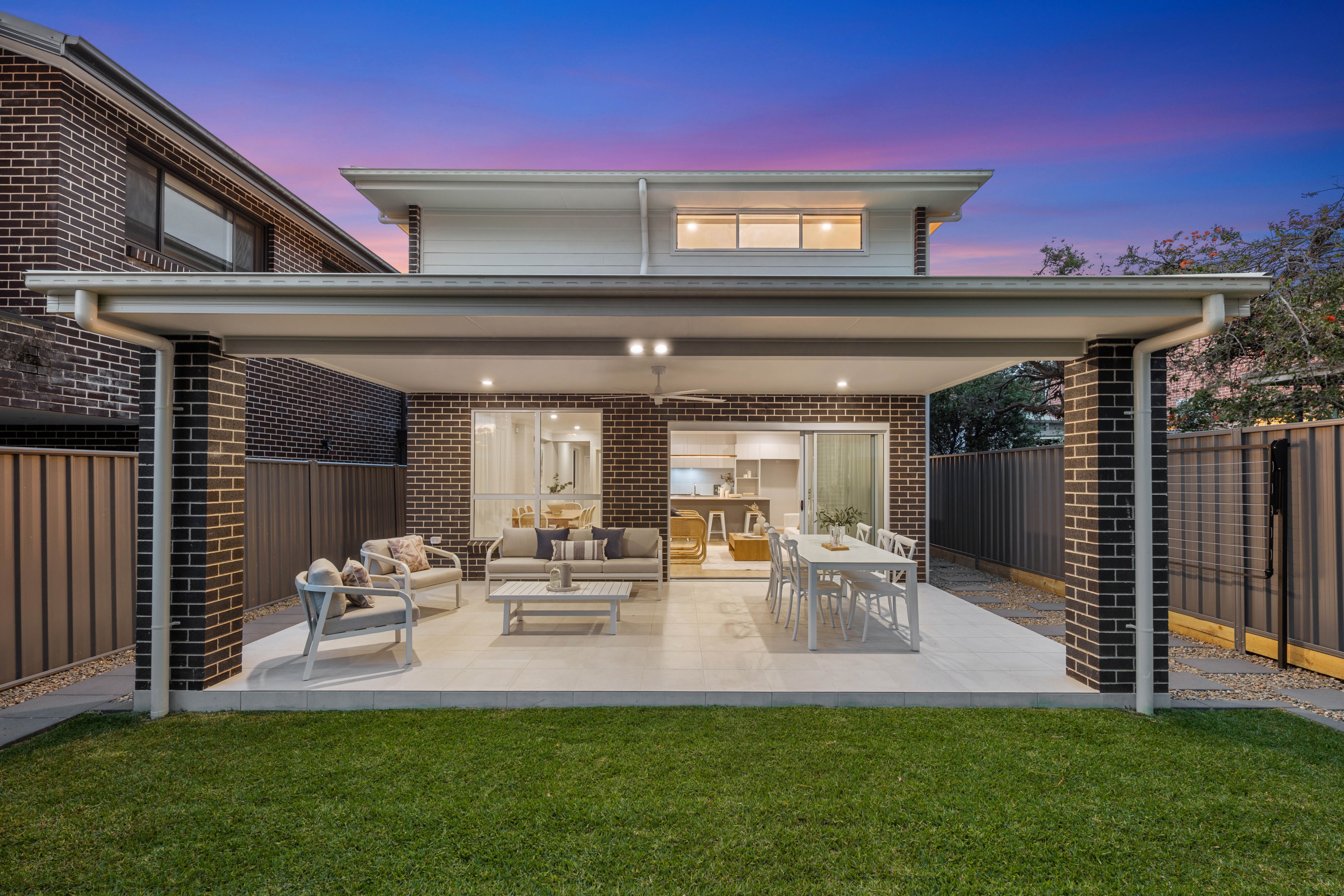 6 Mi Mi Street, Oatley, NSW 2223