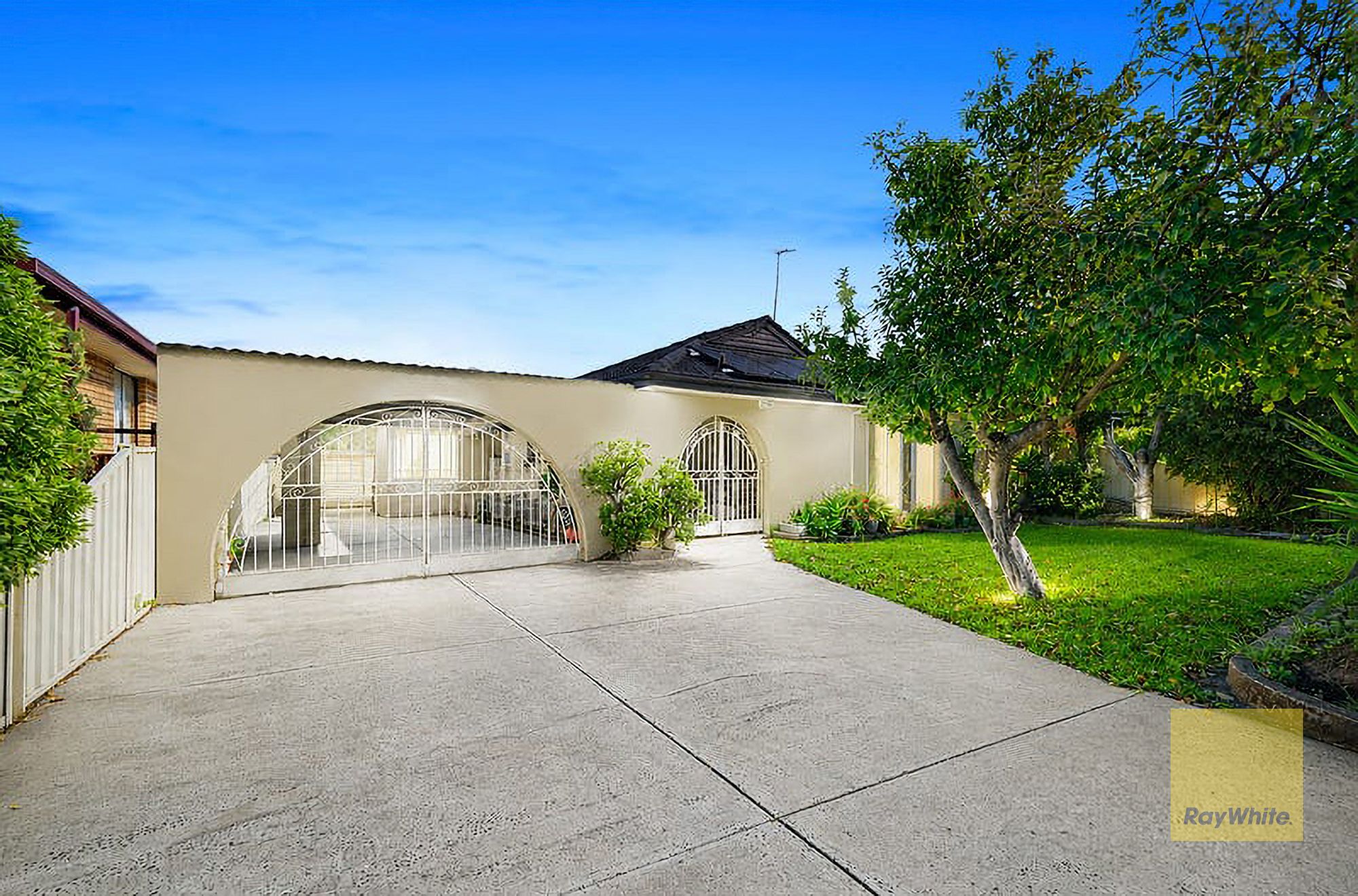 29 Charlbury Grove, St Albans, VIC 3021