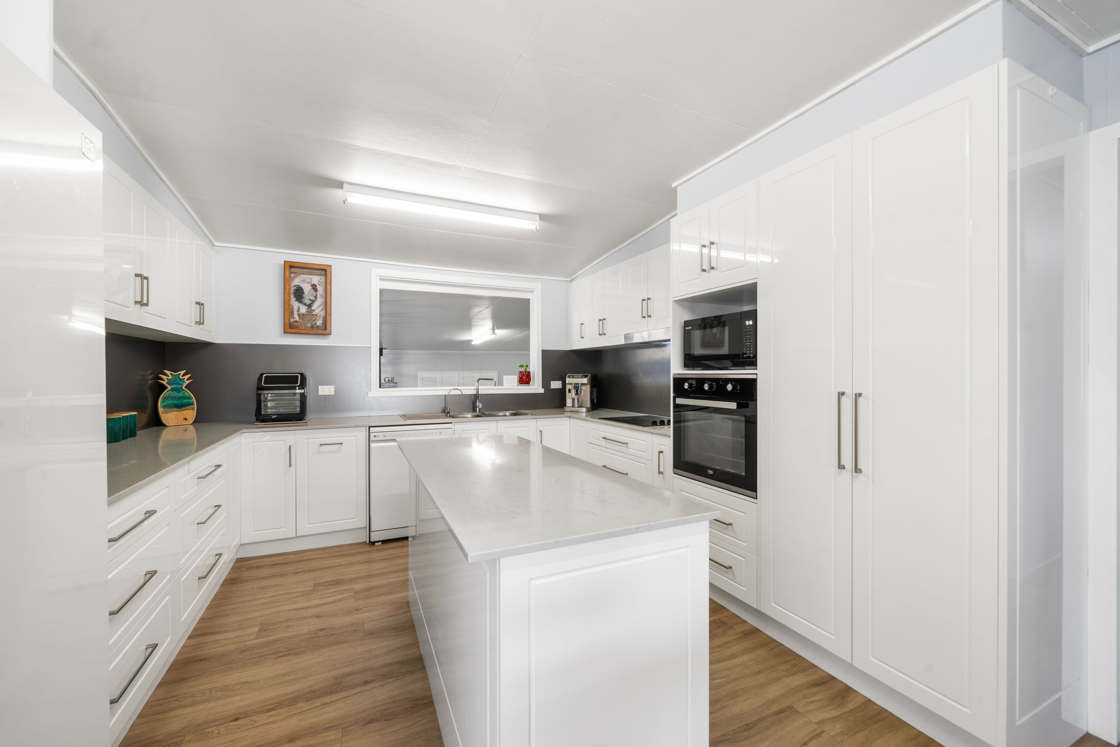 20 Copp Street — photo from Ray White Rural Pittsworth