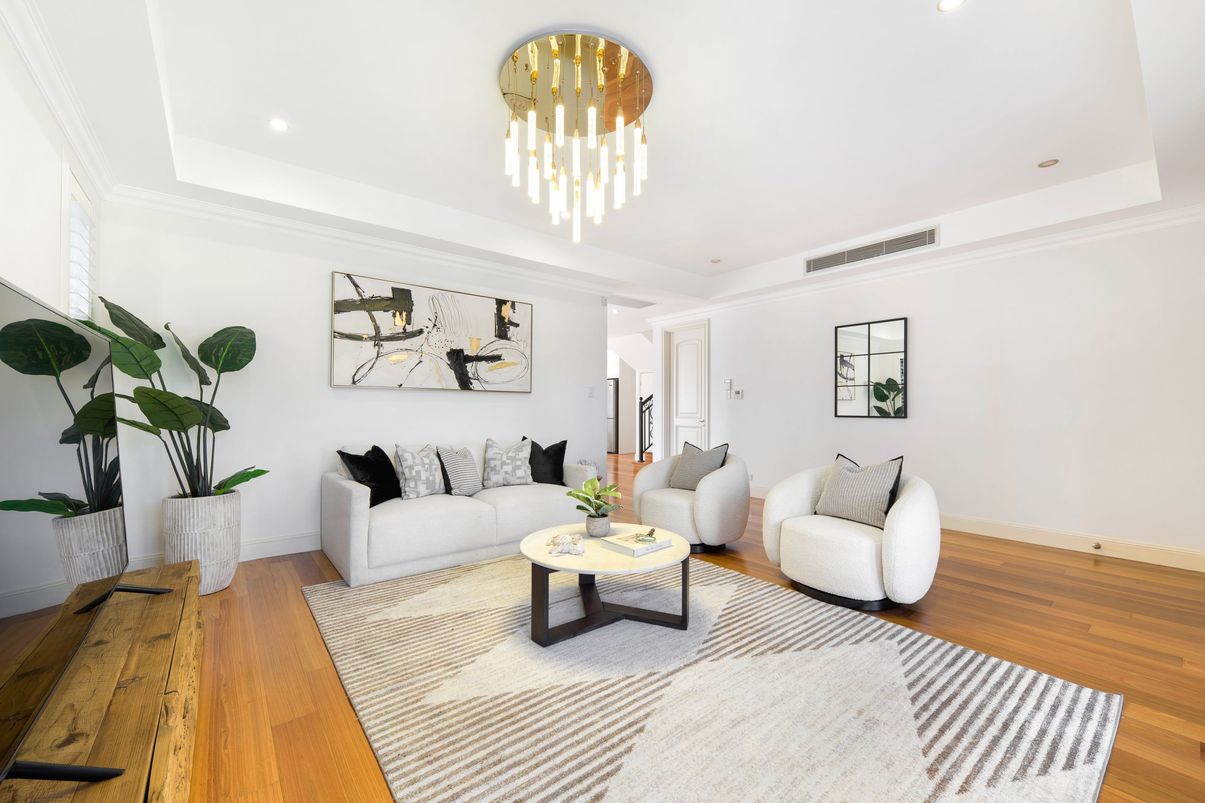 15 Olga Street — photo 14 of 19