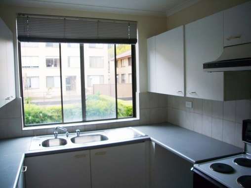 36/492-500 Elizabeth Street, Surry Hills, NSW 2010