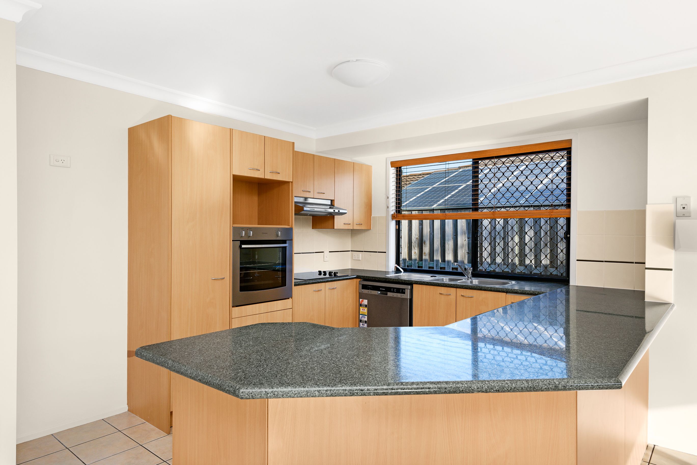 6 Regent Close, Taigum, QLD 4018