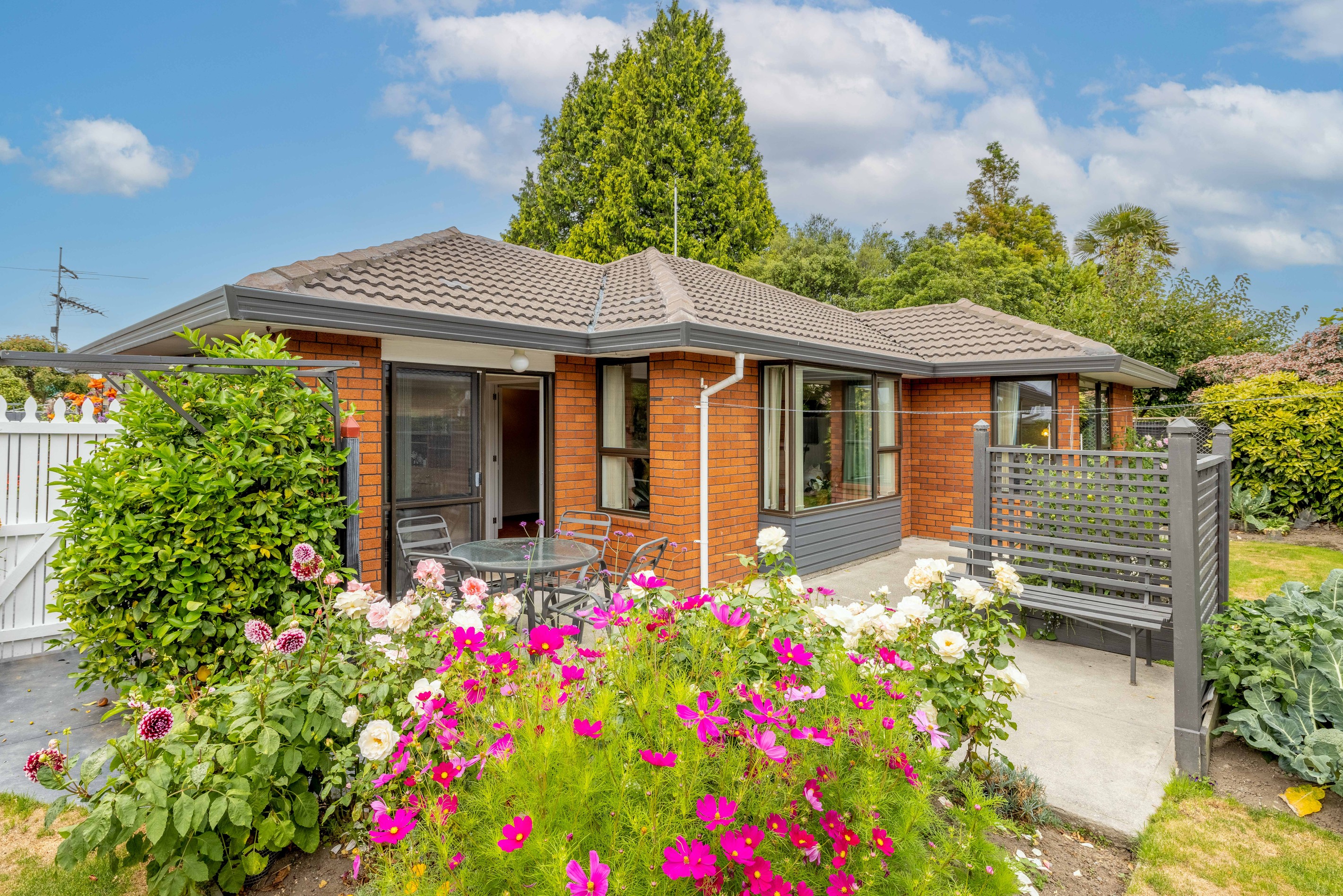 5a Ben Nevis Drive, Russley, Christchurch City