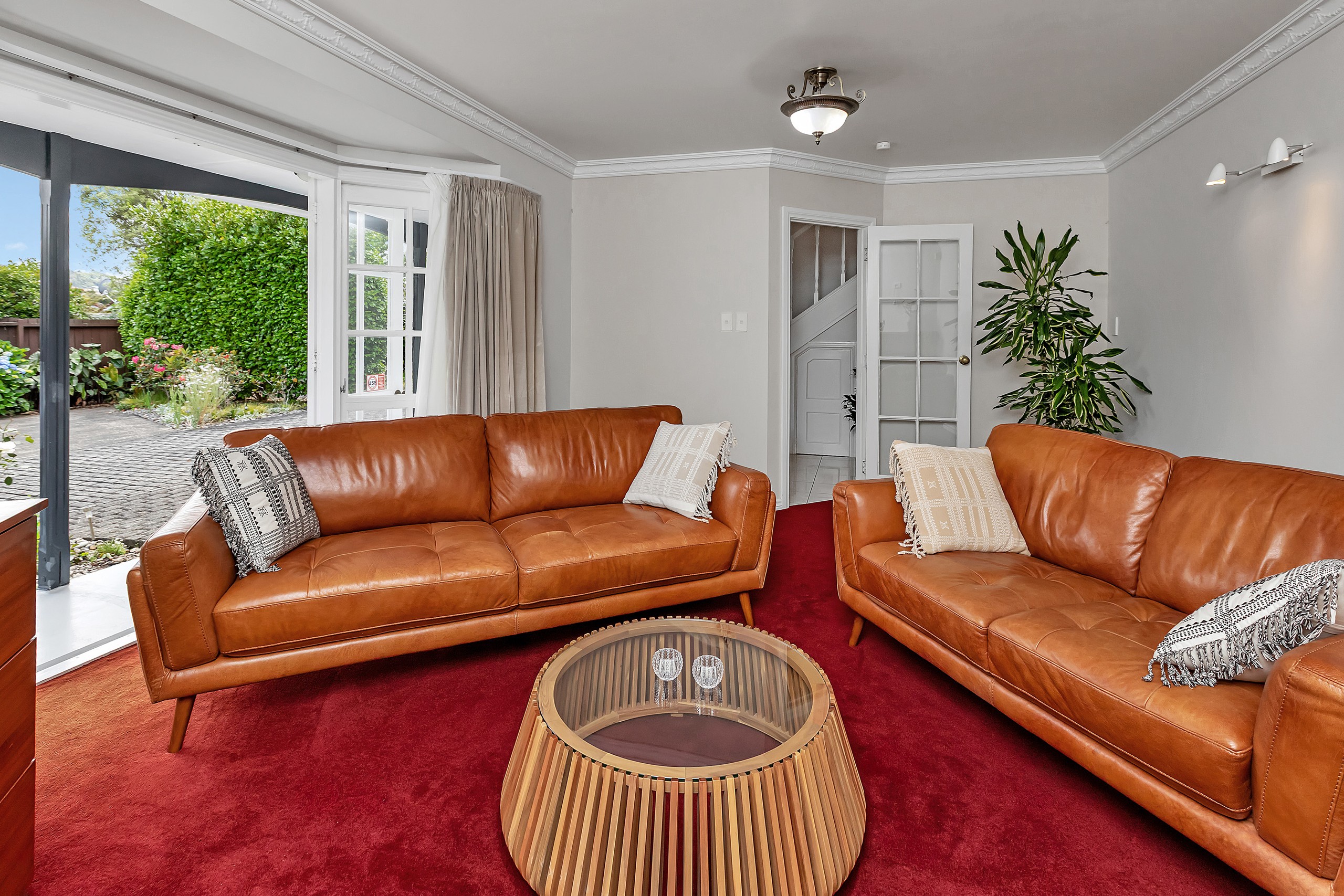 34A Kiwi Avenue, Maunu, Whangarei District