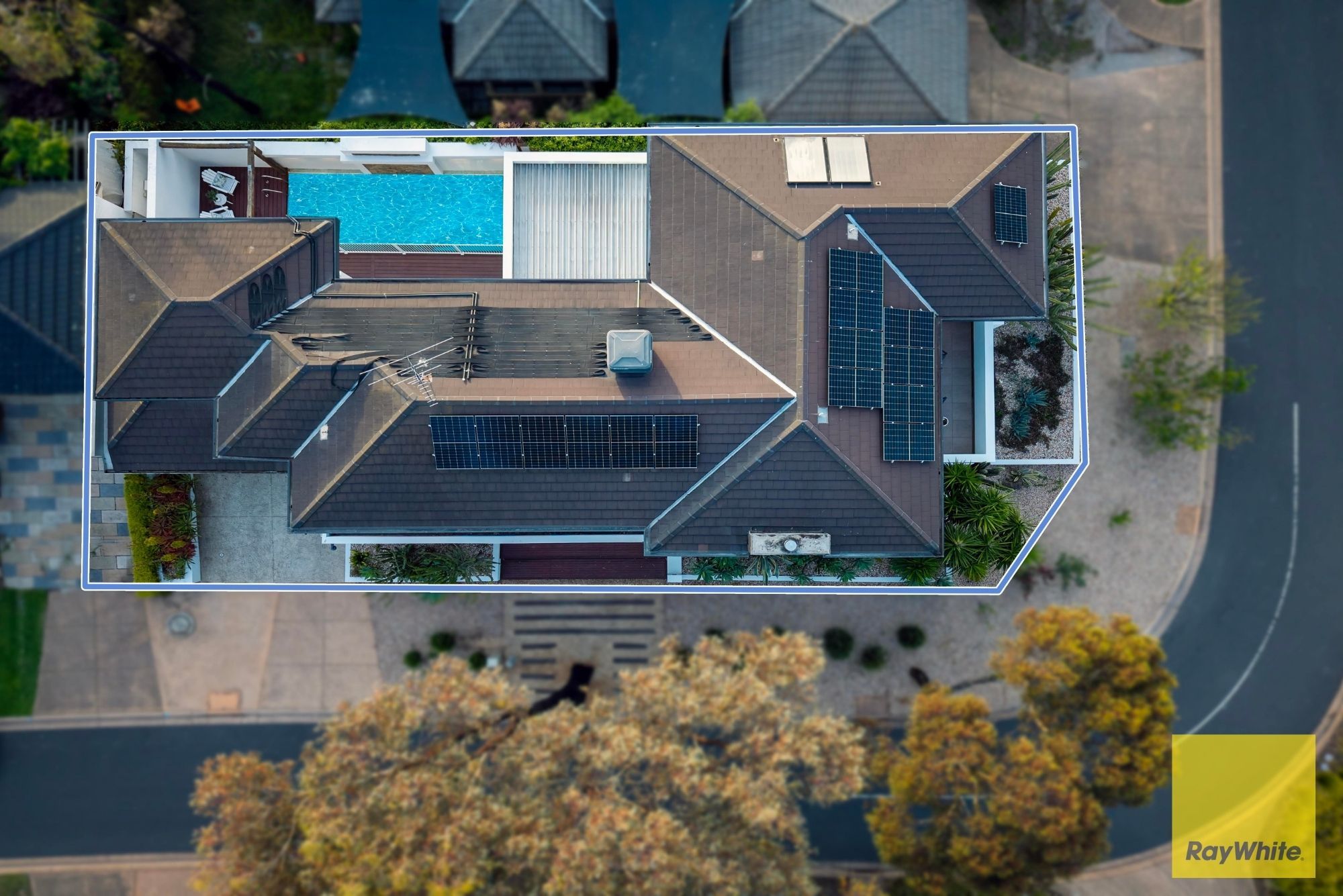 50 Scenic Drive — photo 3 of 30