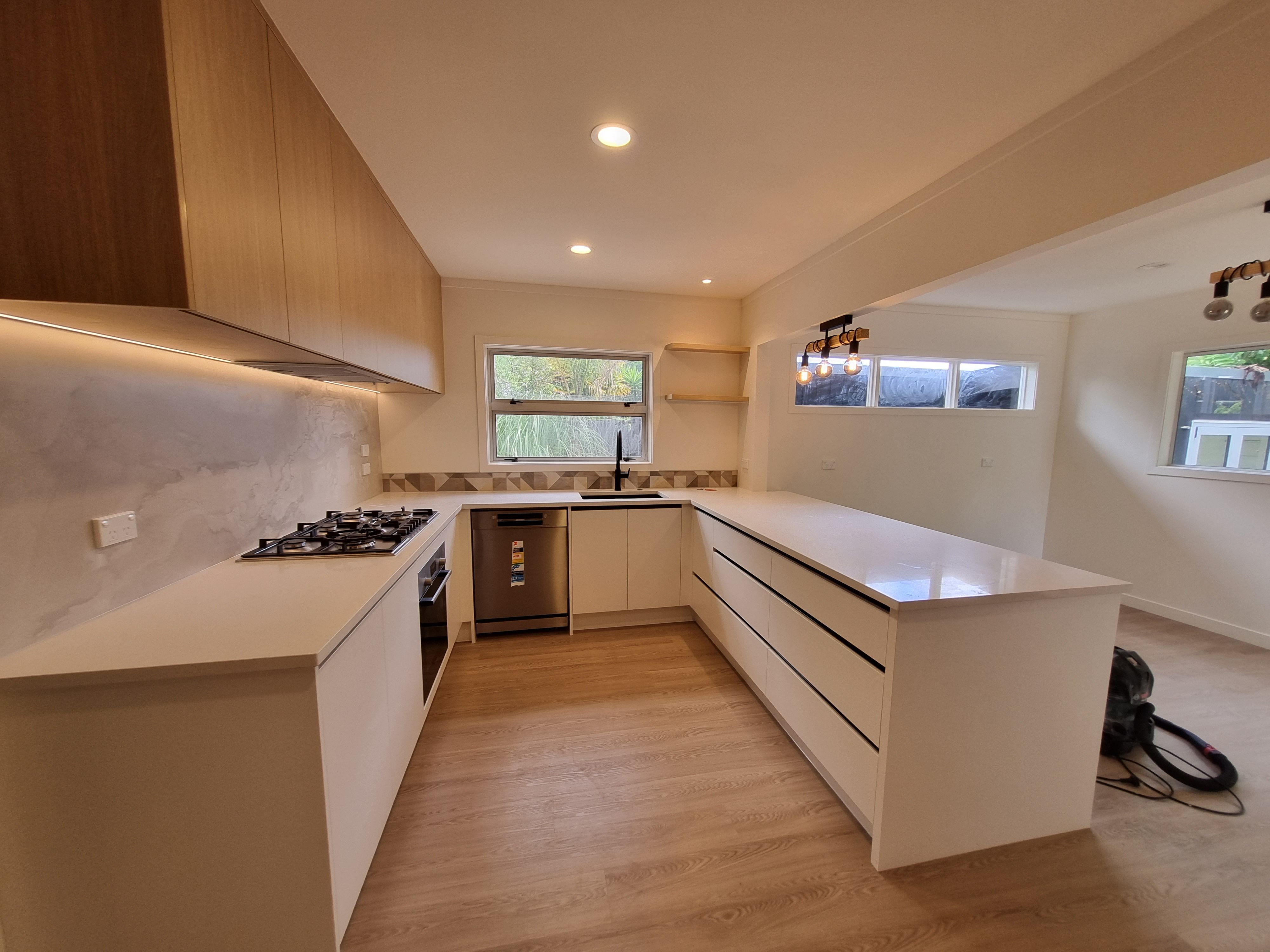11B Alma Road, Milford, North Shore City