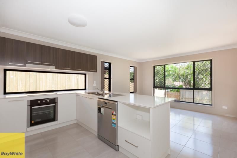 54 Winship Street, Ormiston, QLD 4160