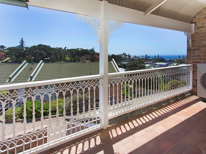 7/144 Terralong Street, Kiama, NSW 2533