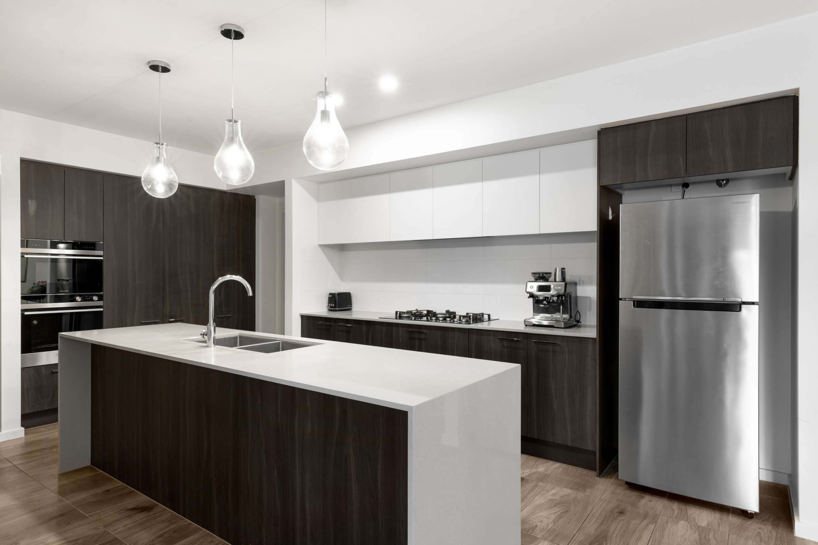 24 Mornington Grove, GLEDSWOOD HILLS, NSW 2557